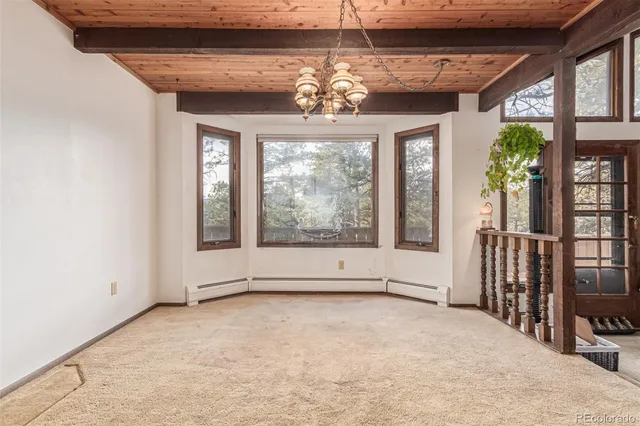 $1,750,000 | 228 Alder Lane, Boulder, CO 80304