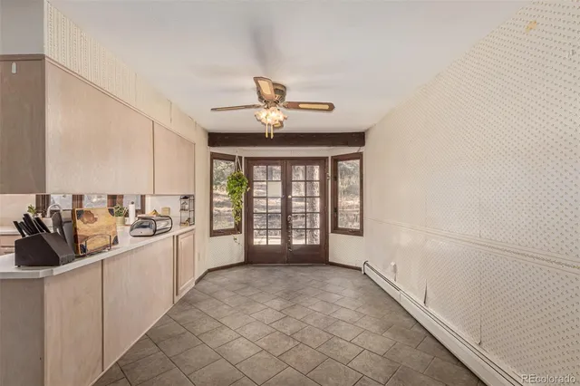 $1,750,000 | 228 Alder Lane, Boulder, CO 80304