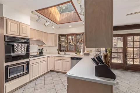 $1,750,000 | 228 Alder Lane, Boulder, CO 80304