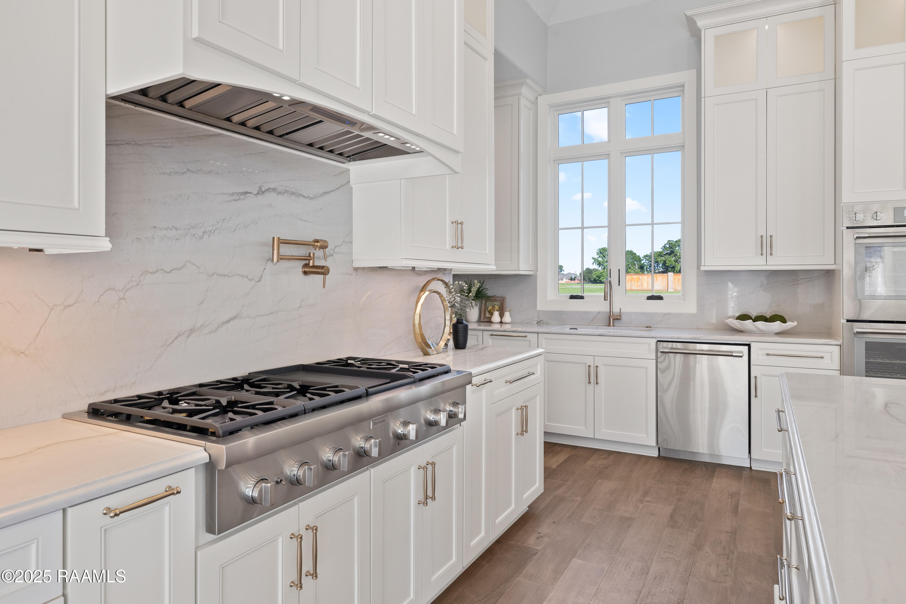 103 Arago Court Lafayette, LA 70508 - Photo 12 of 45 103 Arago-51