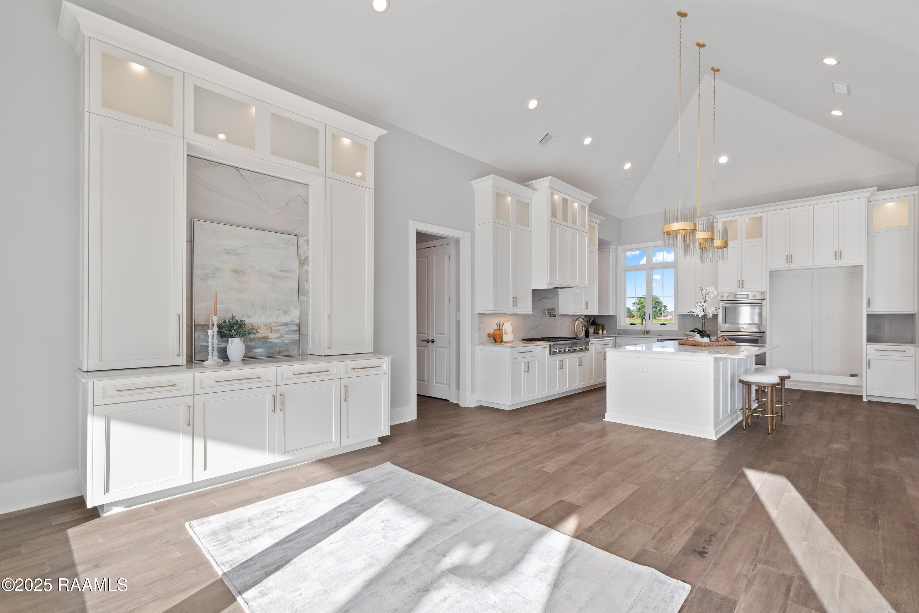 103 Arago Court Lafayette, LA 70508 - Photo 15 of 45 103 Arago-53