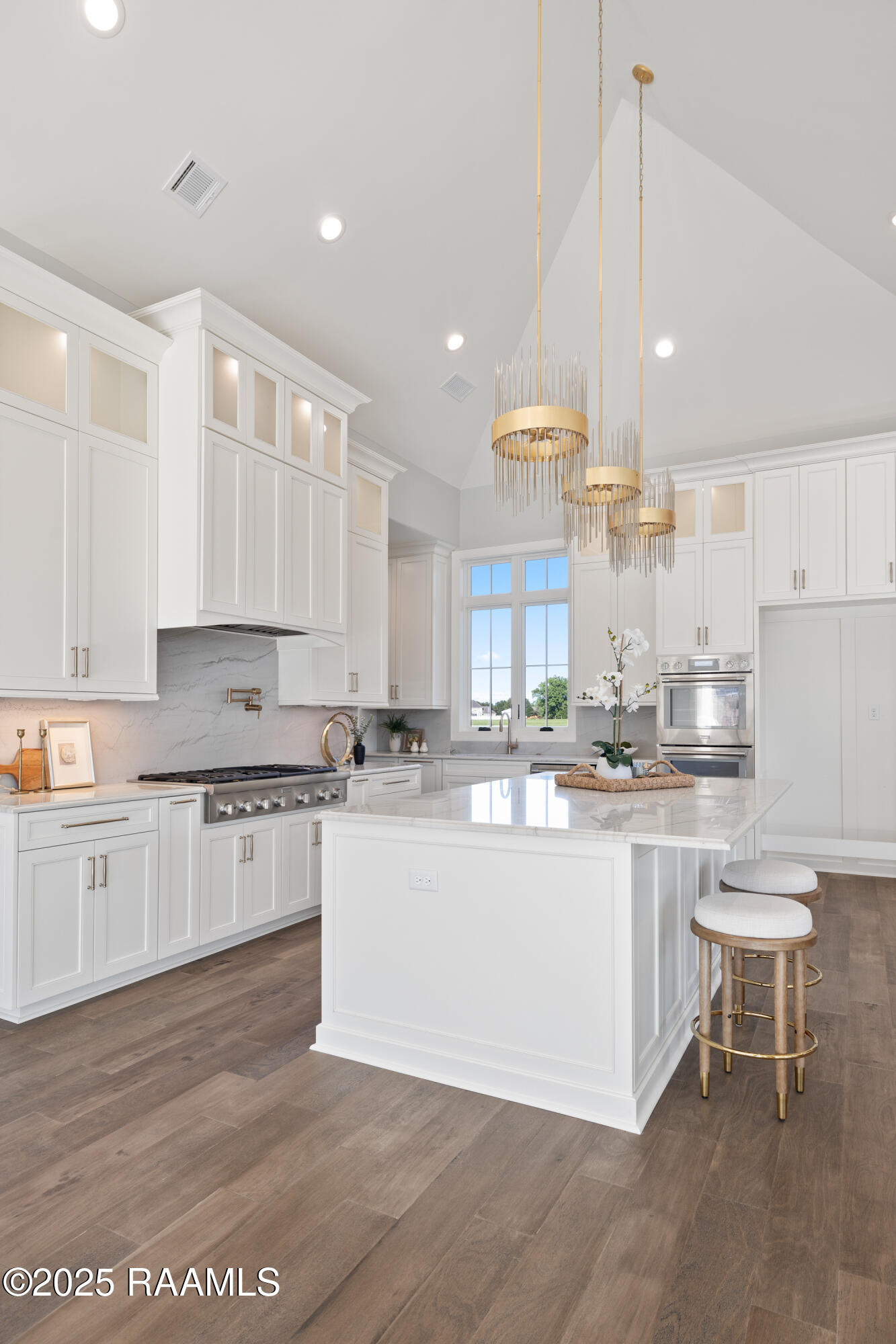 103 Arago Court Lafayette, LA 70508 - Photo 17 of 45 103 Arago-55