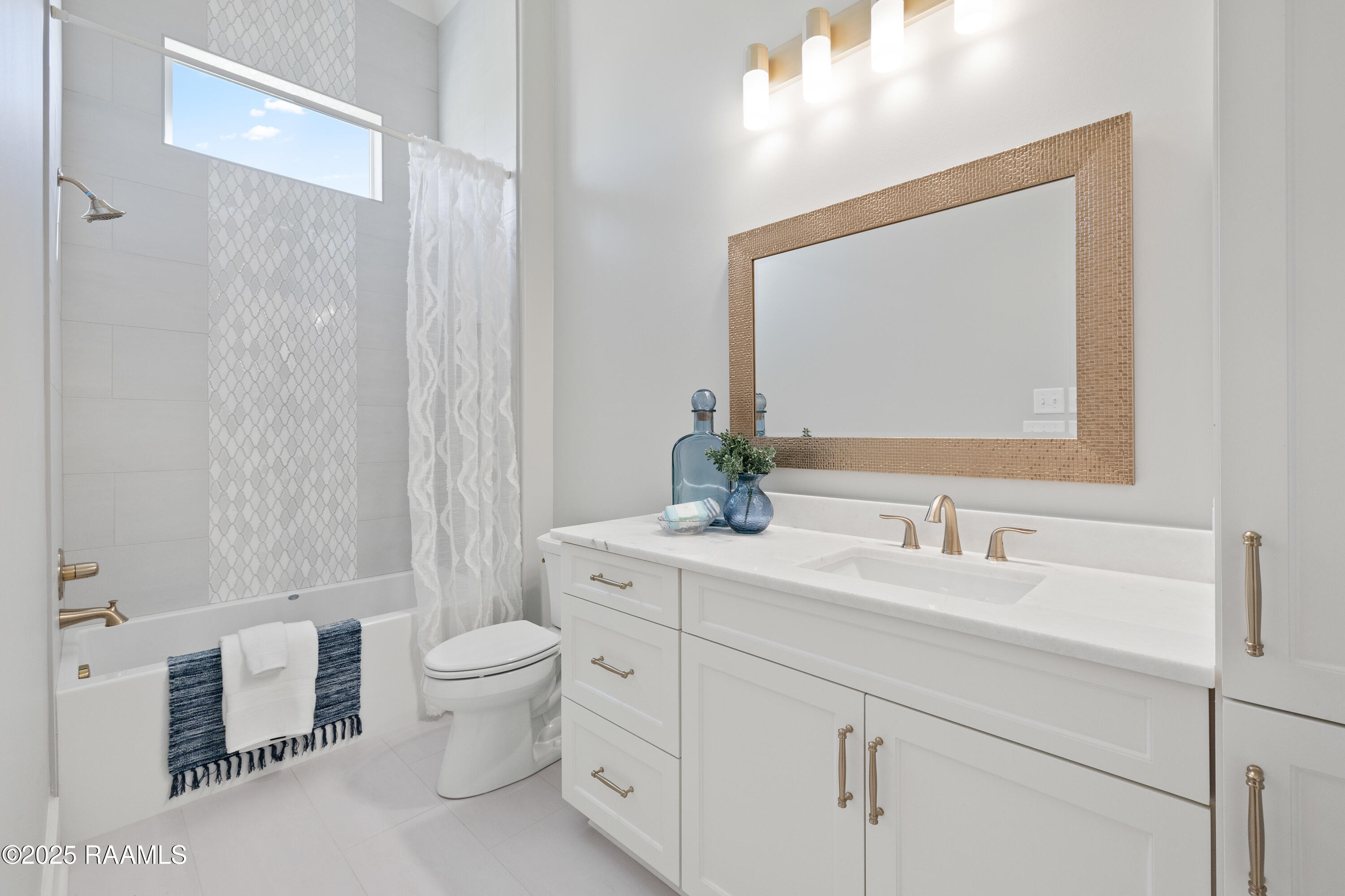 103 Arago Court Lafayette, LA 70508 - Photo 19 of 45 103 Arago-19