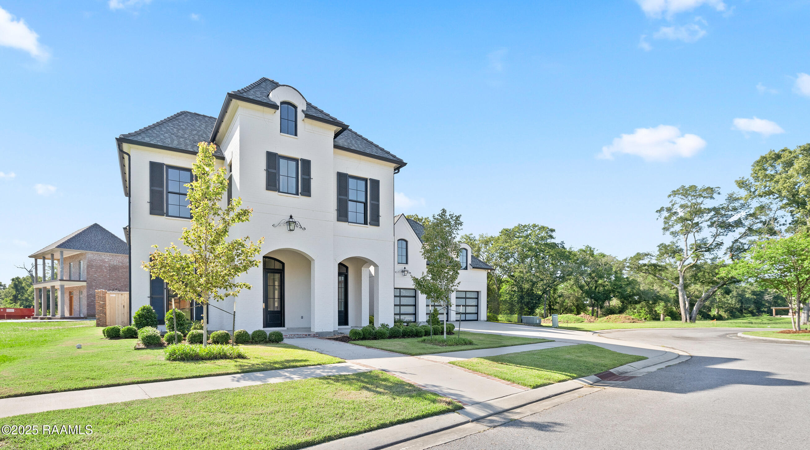 103 Arago Court Lafayette, LA 70508 - Photo 2 of 45 103 Arago-3