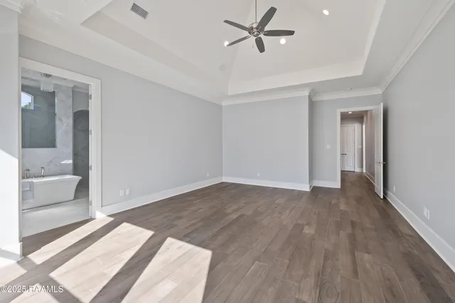 $1,100,000 | 103 Arago Court, Lafayette, LA 70508