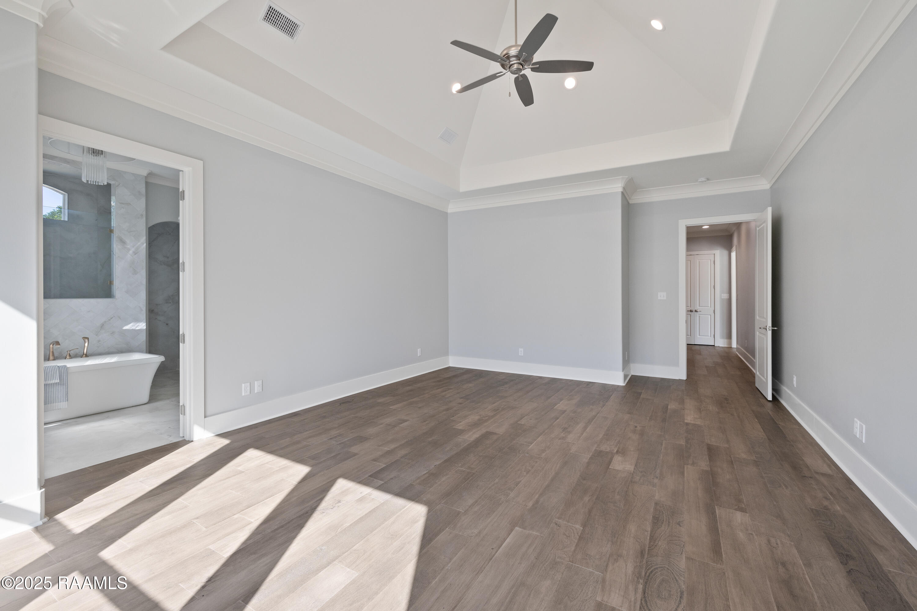 103 Arago Court Lafayette, LA 70508 - Photo 21 of 45 103 Arago-21