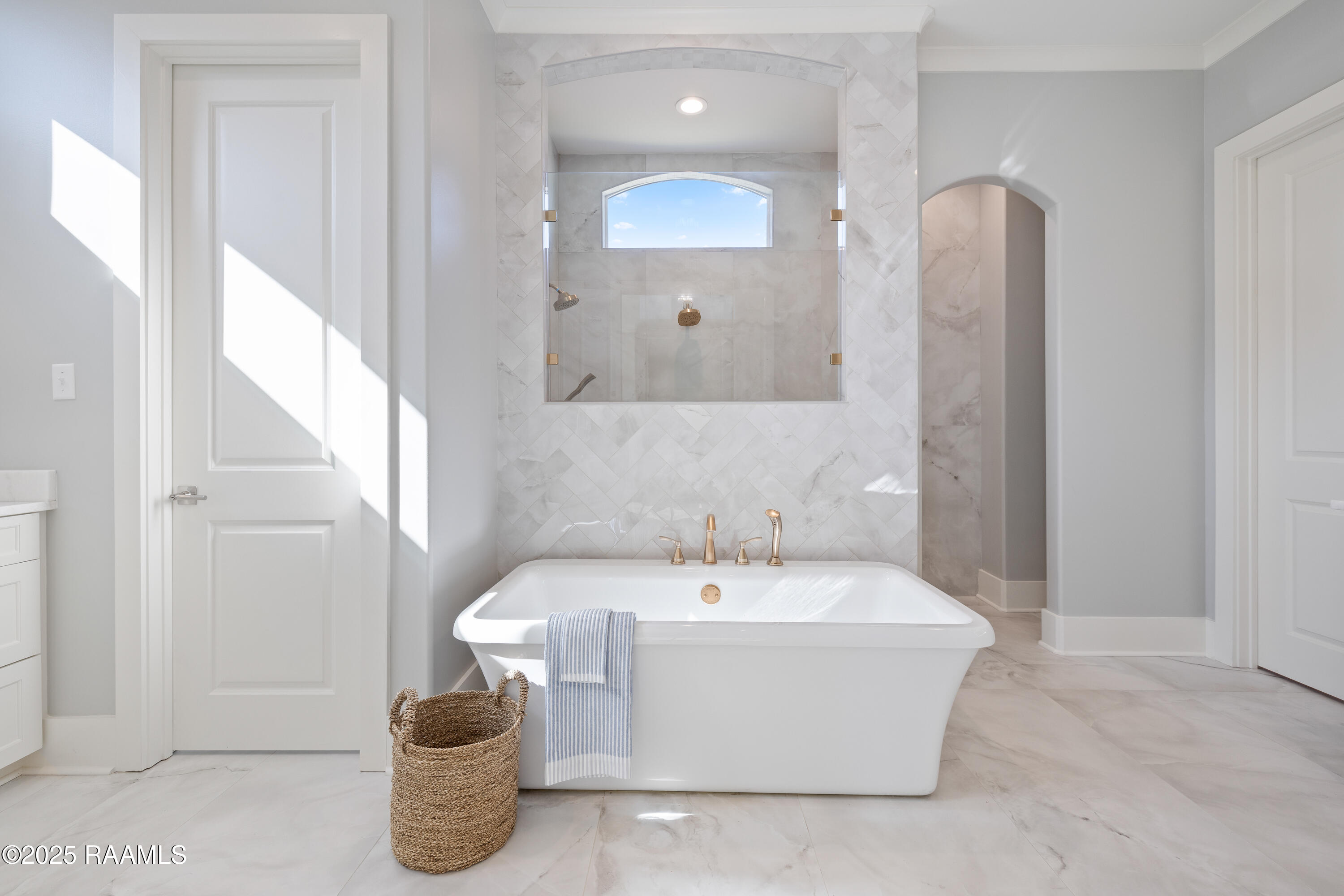 103 Arago Court Lafayette, LA 70508 - Photo 22 of 45 103 Arago-22