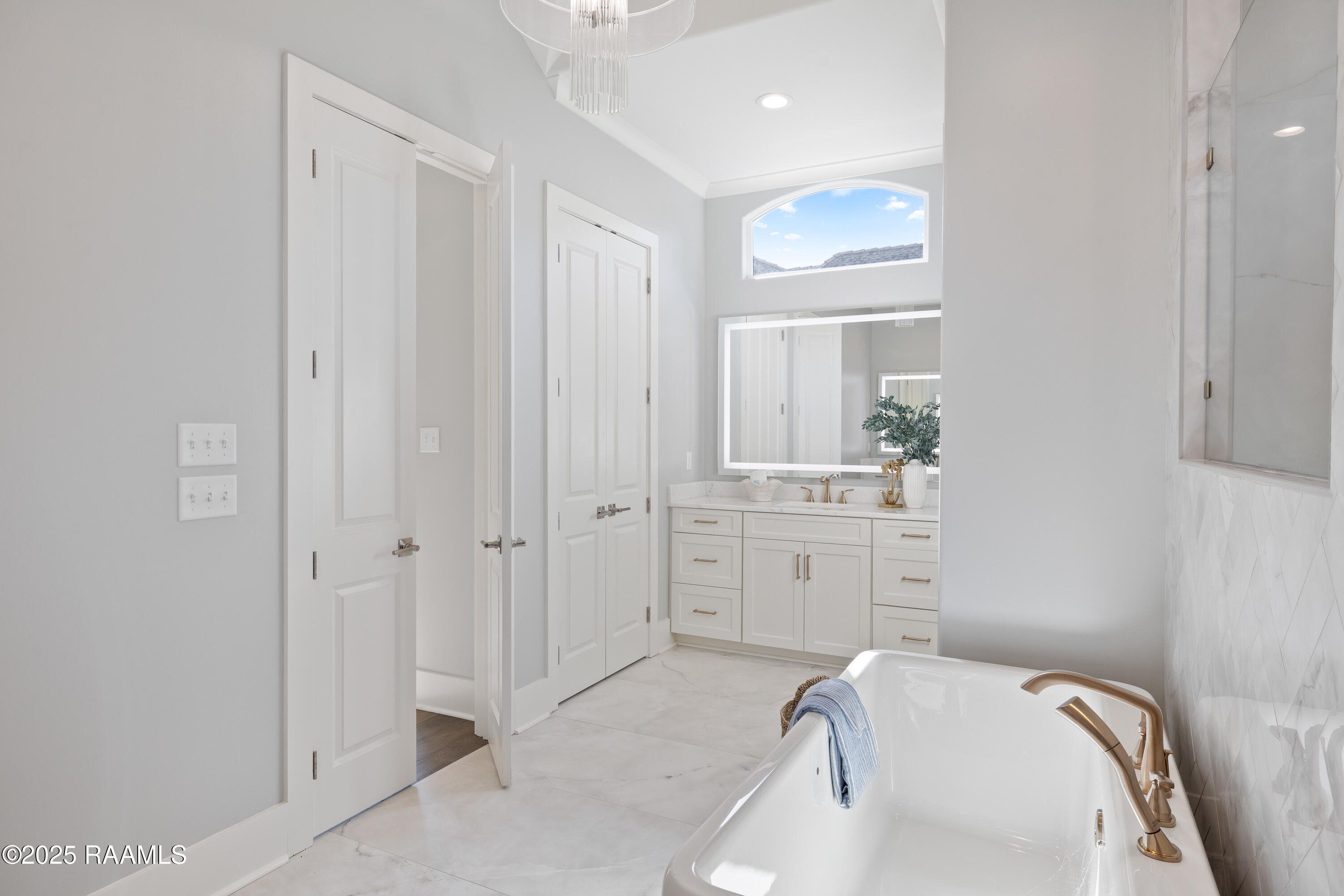 103 Arago Court Lafayette, LA 70508 - Photo 27 of 45 103 Arago-27