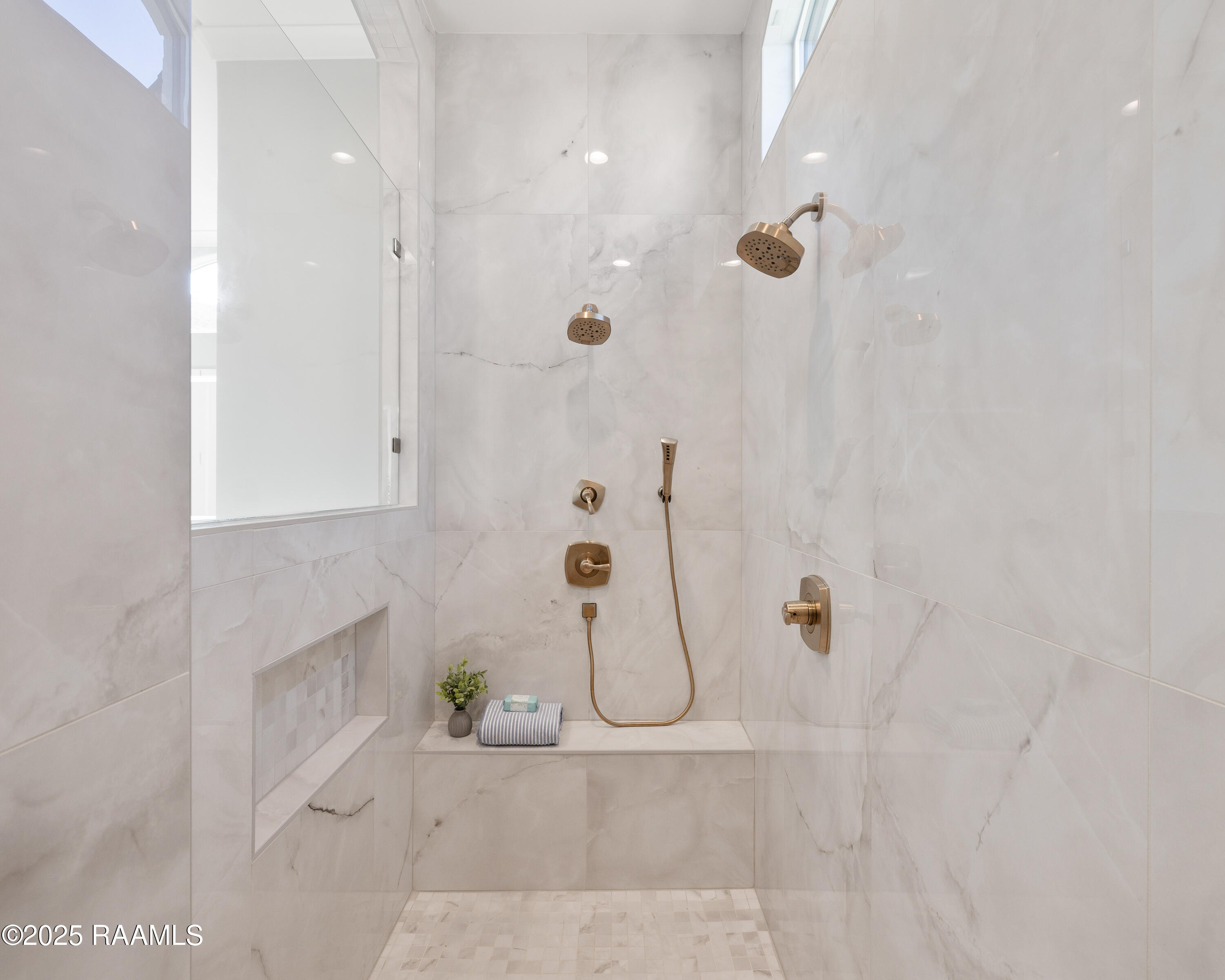 103 Arago Court Lafayette, LA 70508 - Photo 28 of 45 103 Arago-29