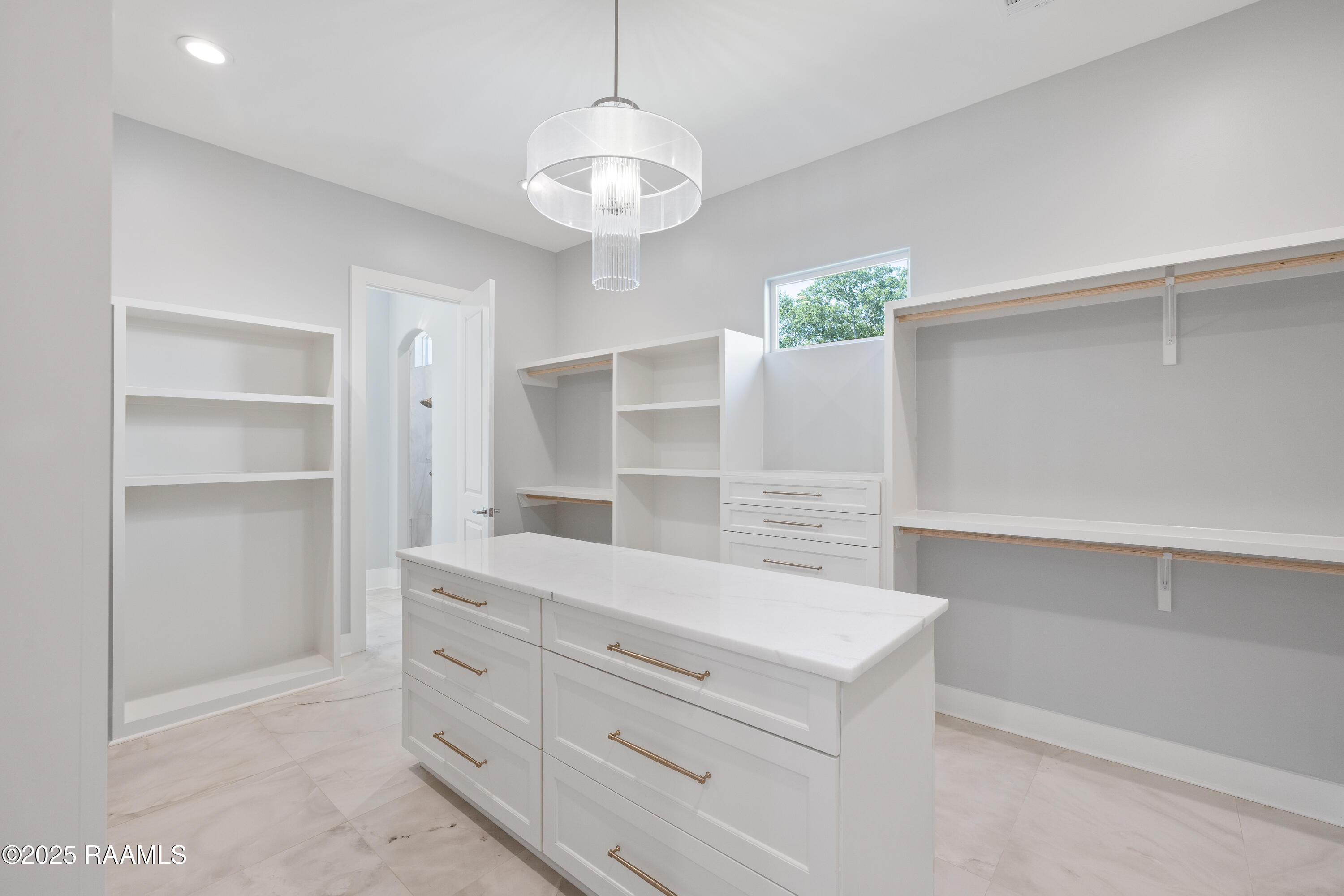 103 Arago Court Lafayette, LA 70508 - Photo 30 of 45 103 Arago-32