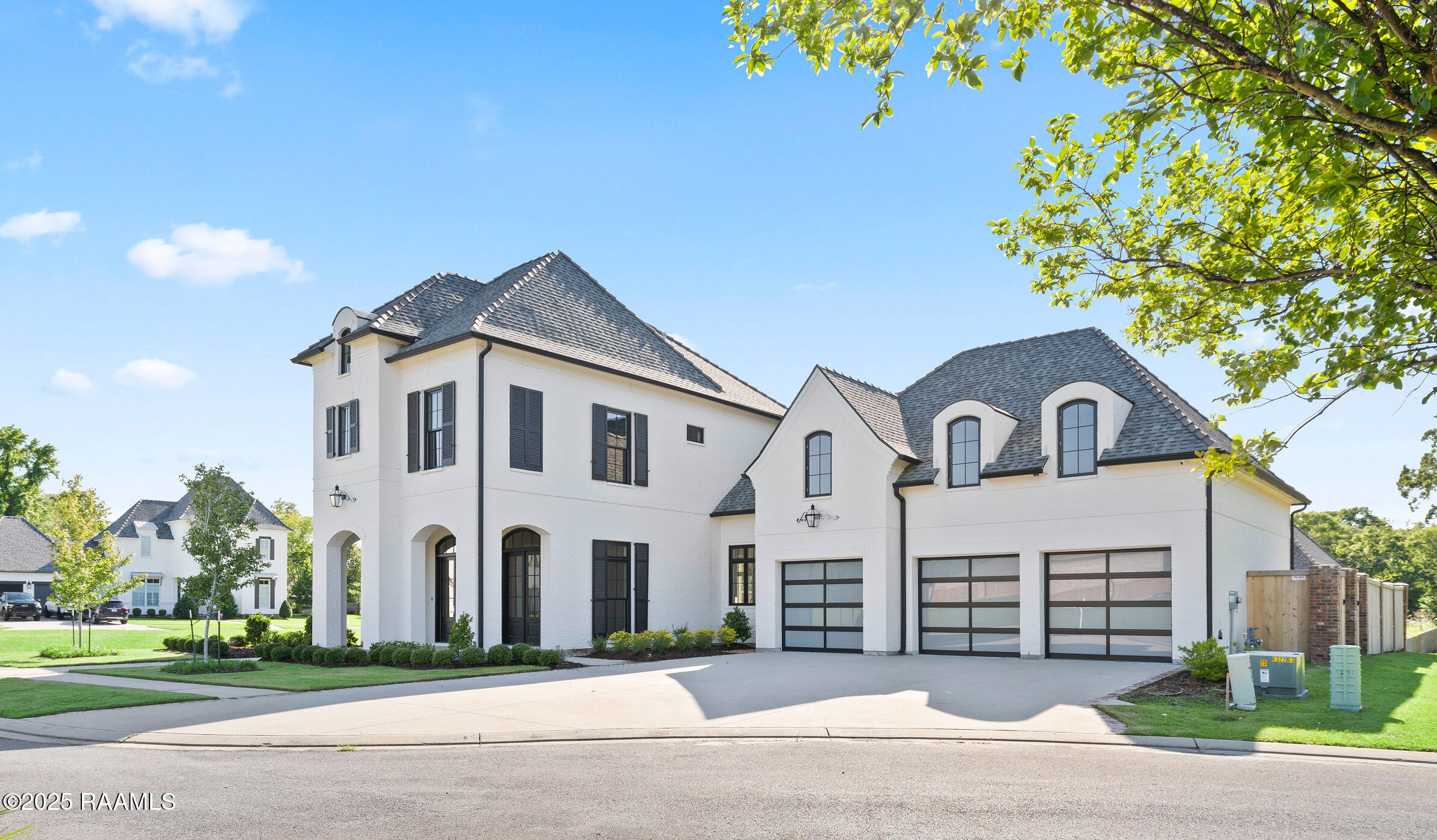 103 Arago Court Lafayette, LA 70508 - Photo 3 of 45 103 Arago-7