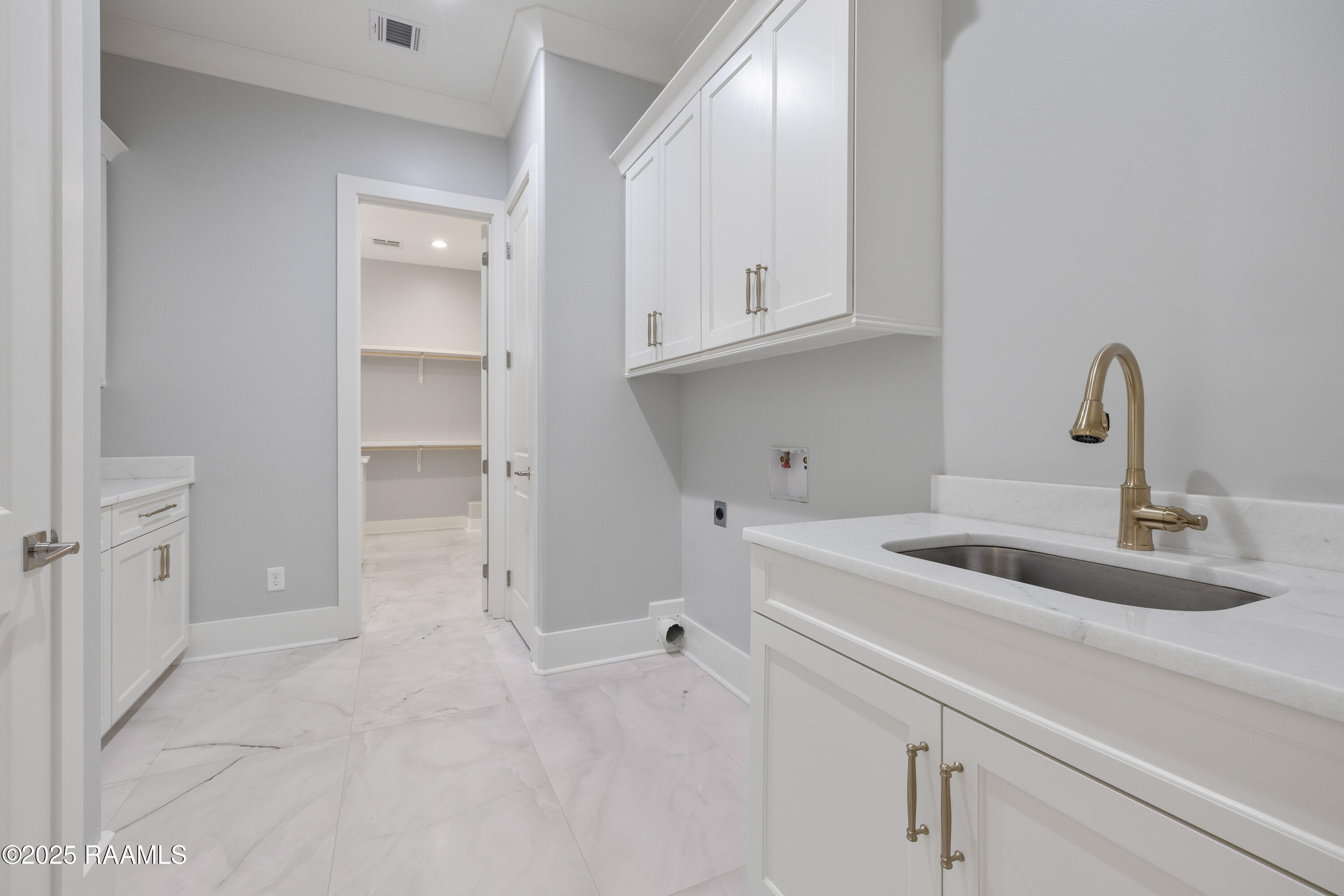 103 Arago Court Lafayette, LA 70508 - Photo 31 of 45 103 Arago-34