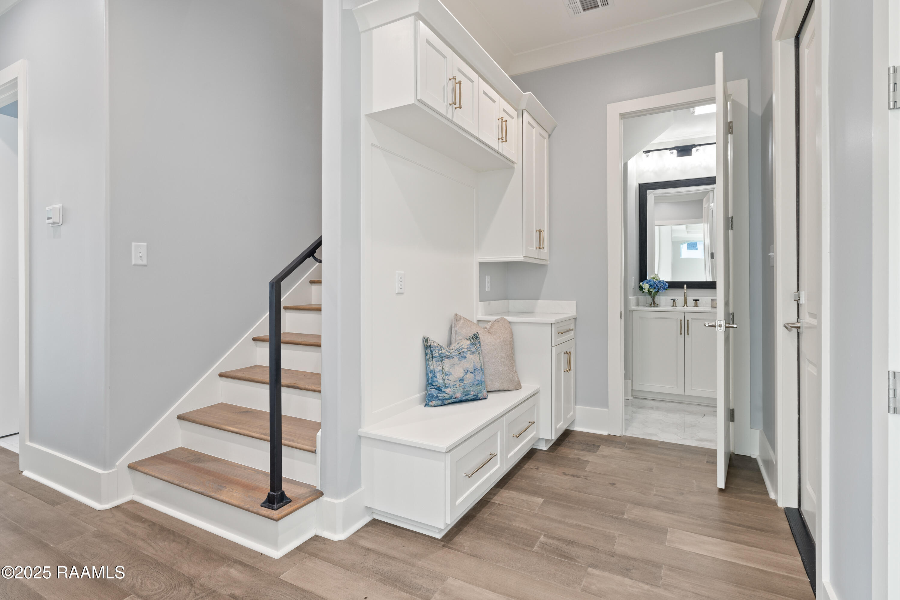 103 Arago Court Lafayette, LA 70508 - Photo 32 of 45 103 Arago-57