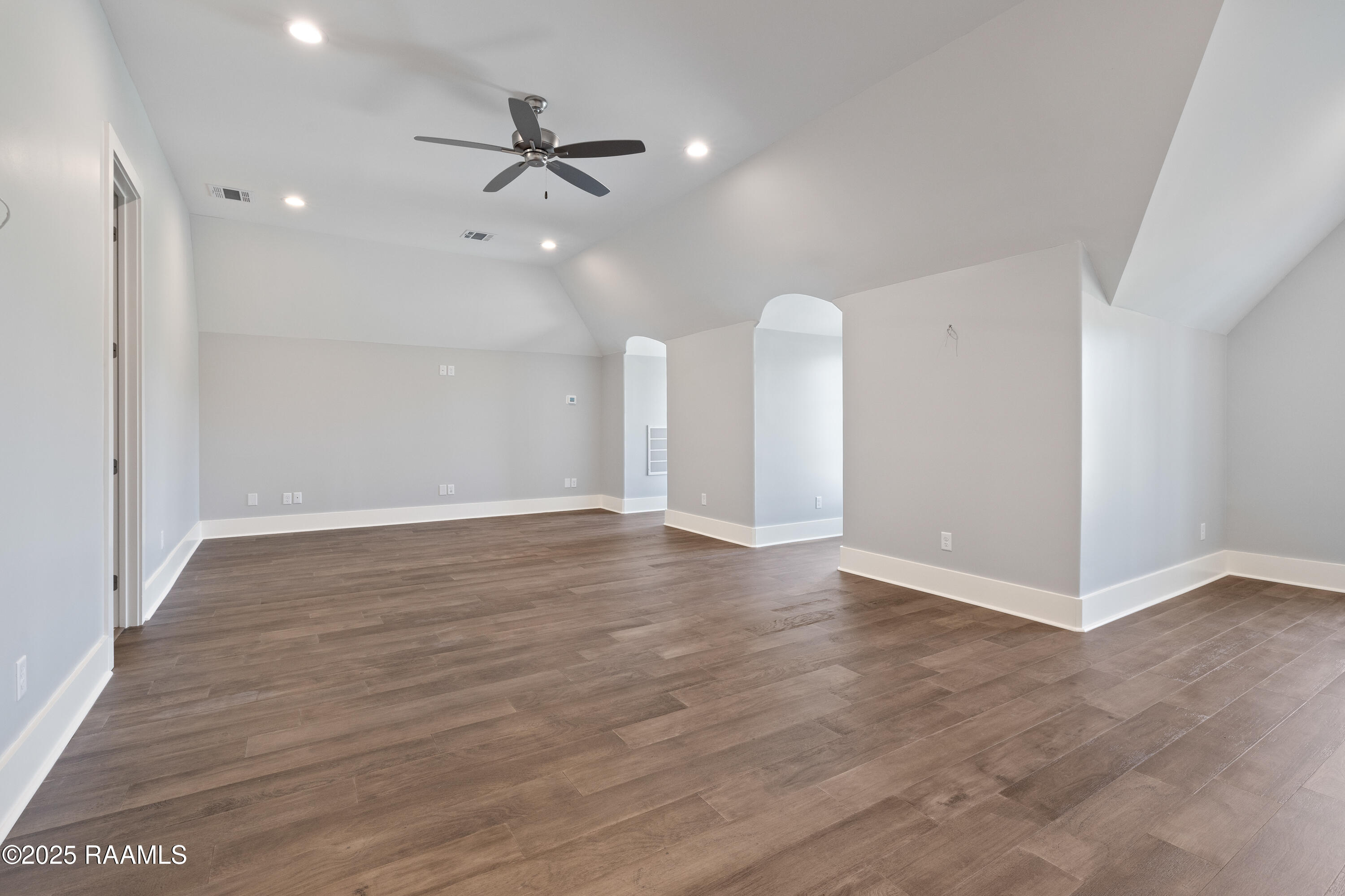 103 Arago Court Lafayette, LA 70508 - Photo 33 of 45 103 Arago-35