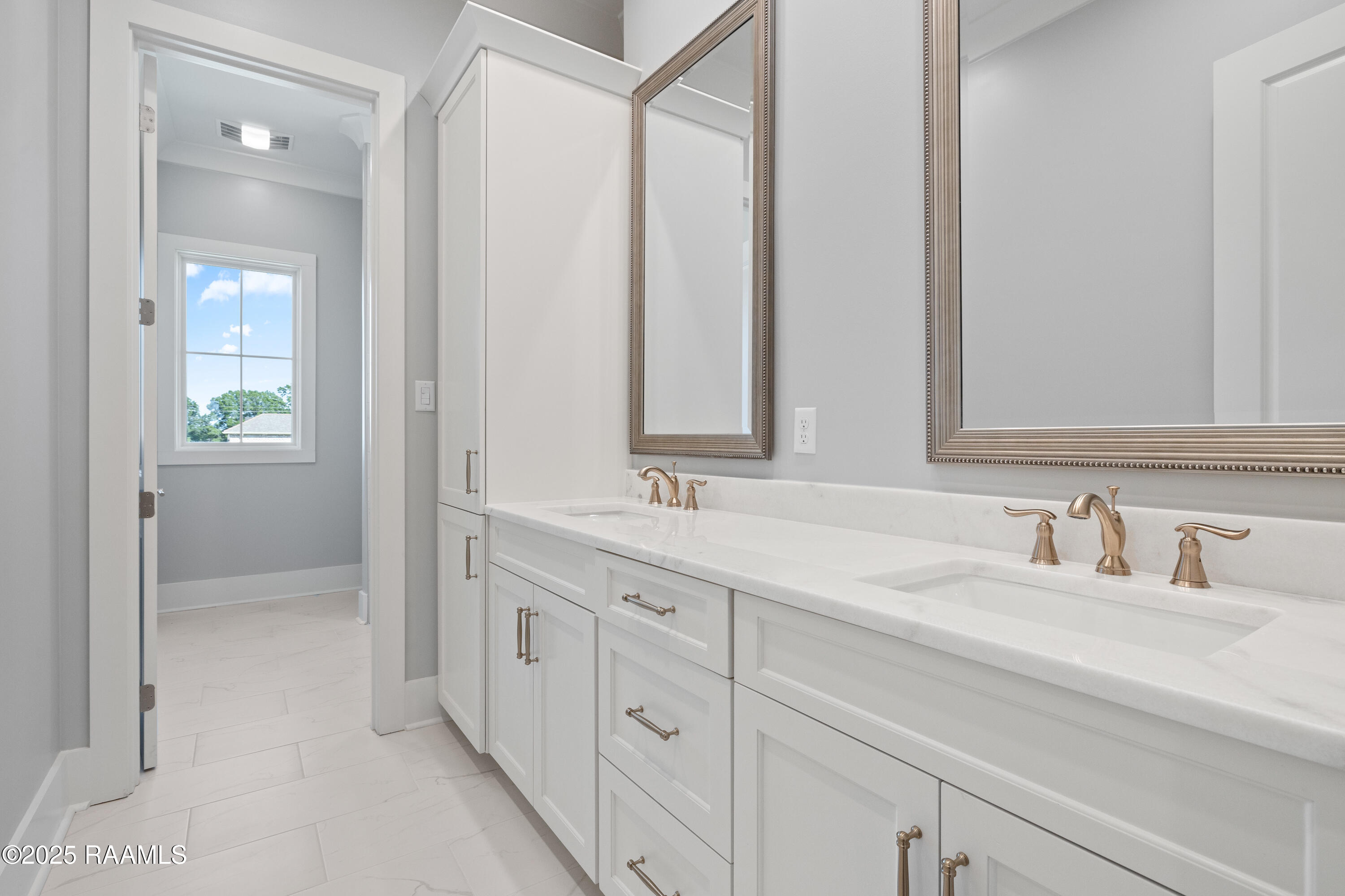 103 Arago Court Lafayette, LA 70508 - Photo 36 of 45 103 Arago-39