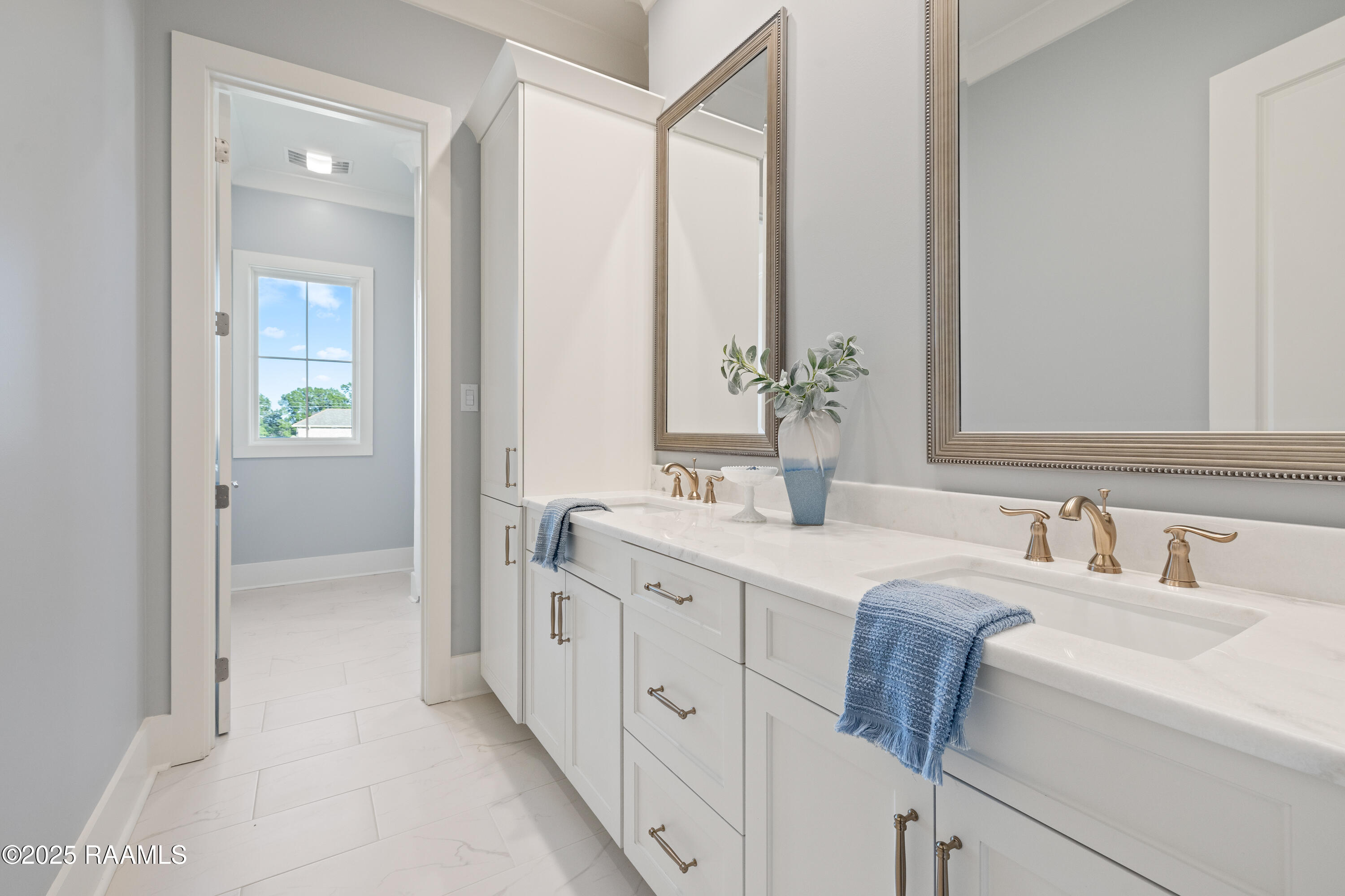 103 Arago Court Lafayette, LA 70508 - Photo 38 of 45 103 Arago-60