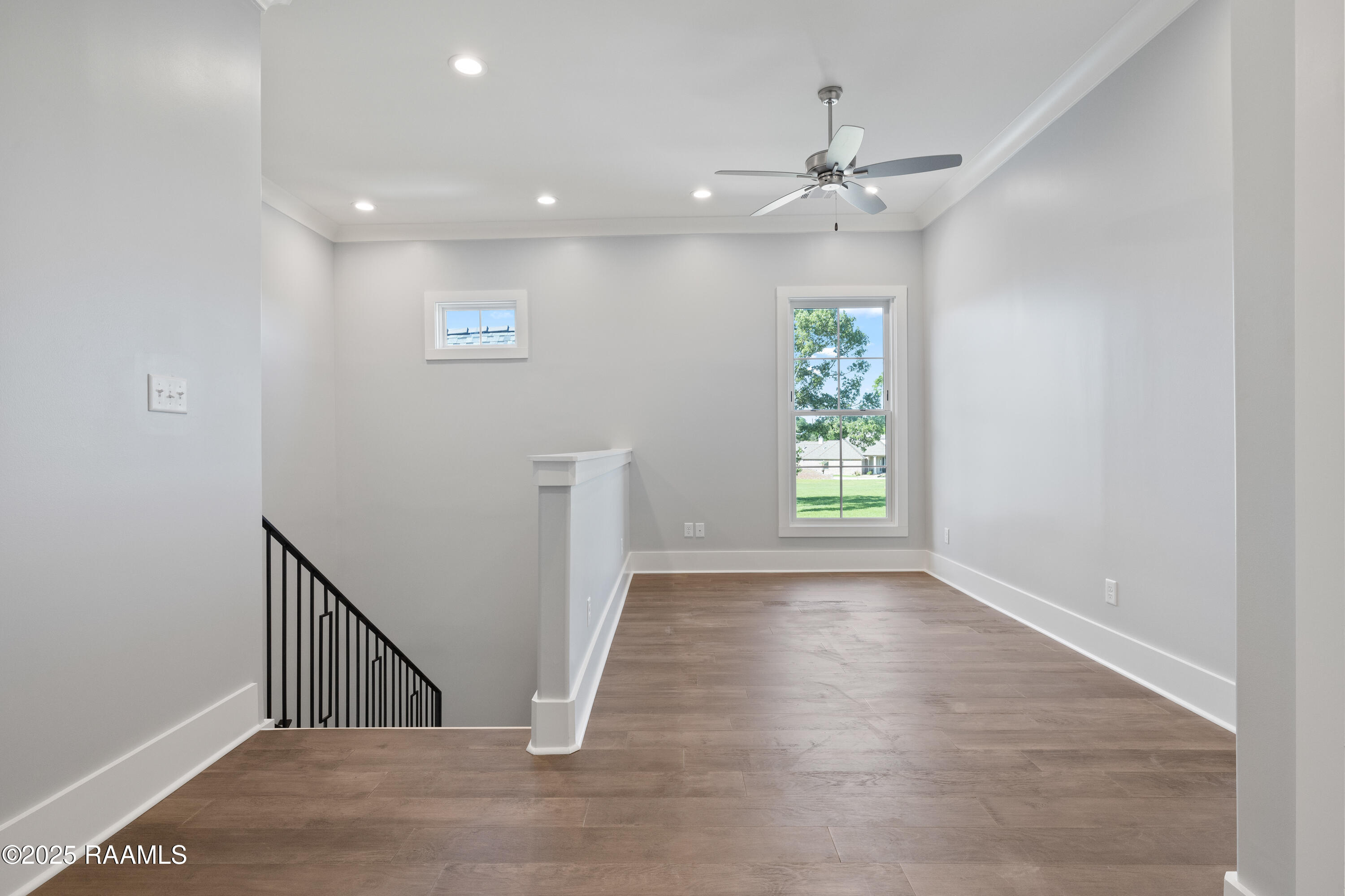 103 Arago Court Lafayette, LA 70508 - Photo 39 of 45 103 Arago-43