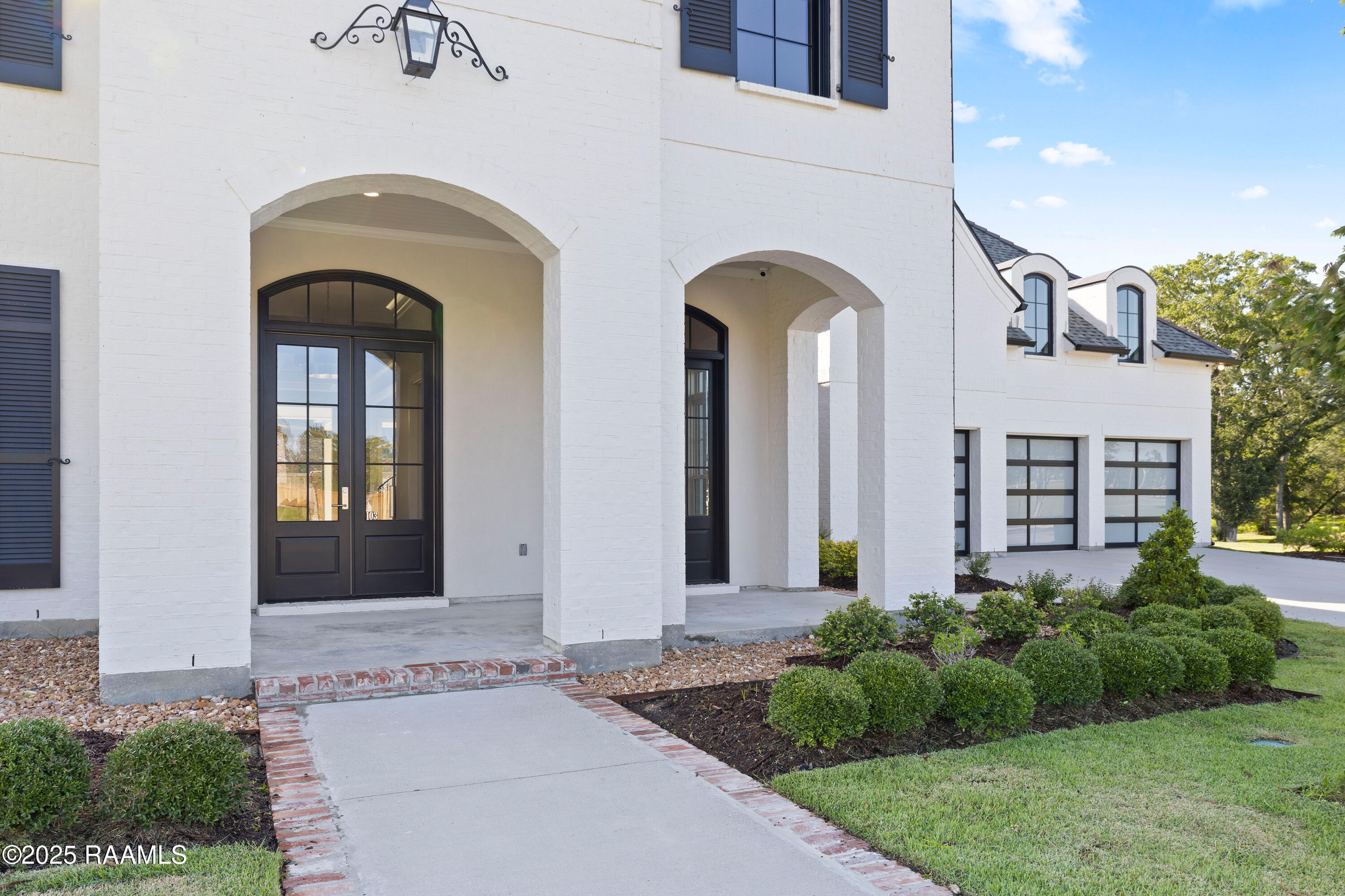 103 Arago Court Lafayette, LA 70508 - Photo 4 of 45 103 Arago-12