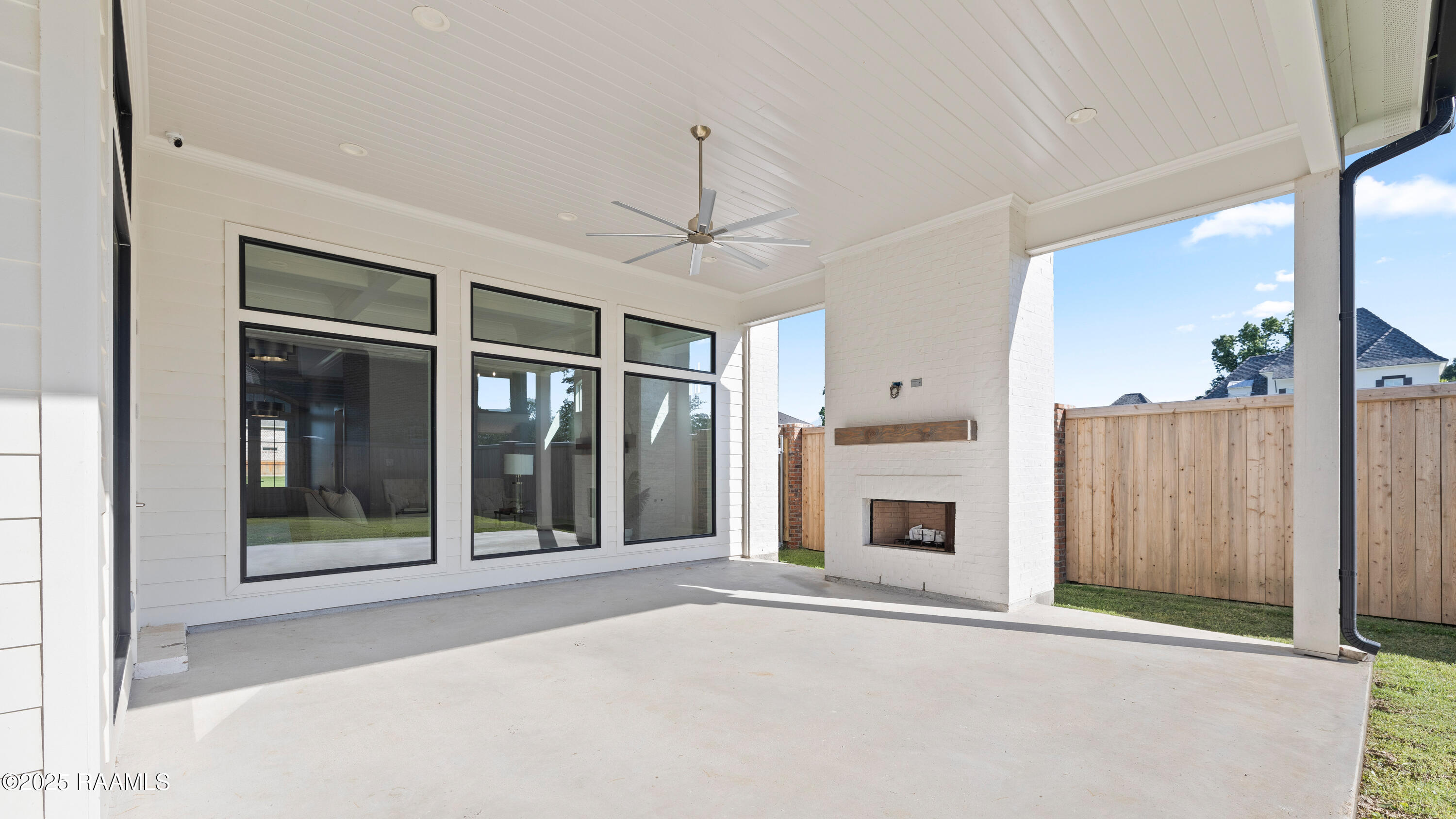 103 Arago Court Lafayette, LA 70508 - Photo 41 of 45 103 Arago-66