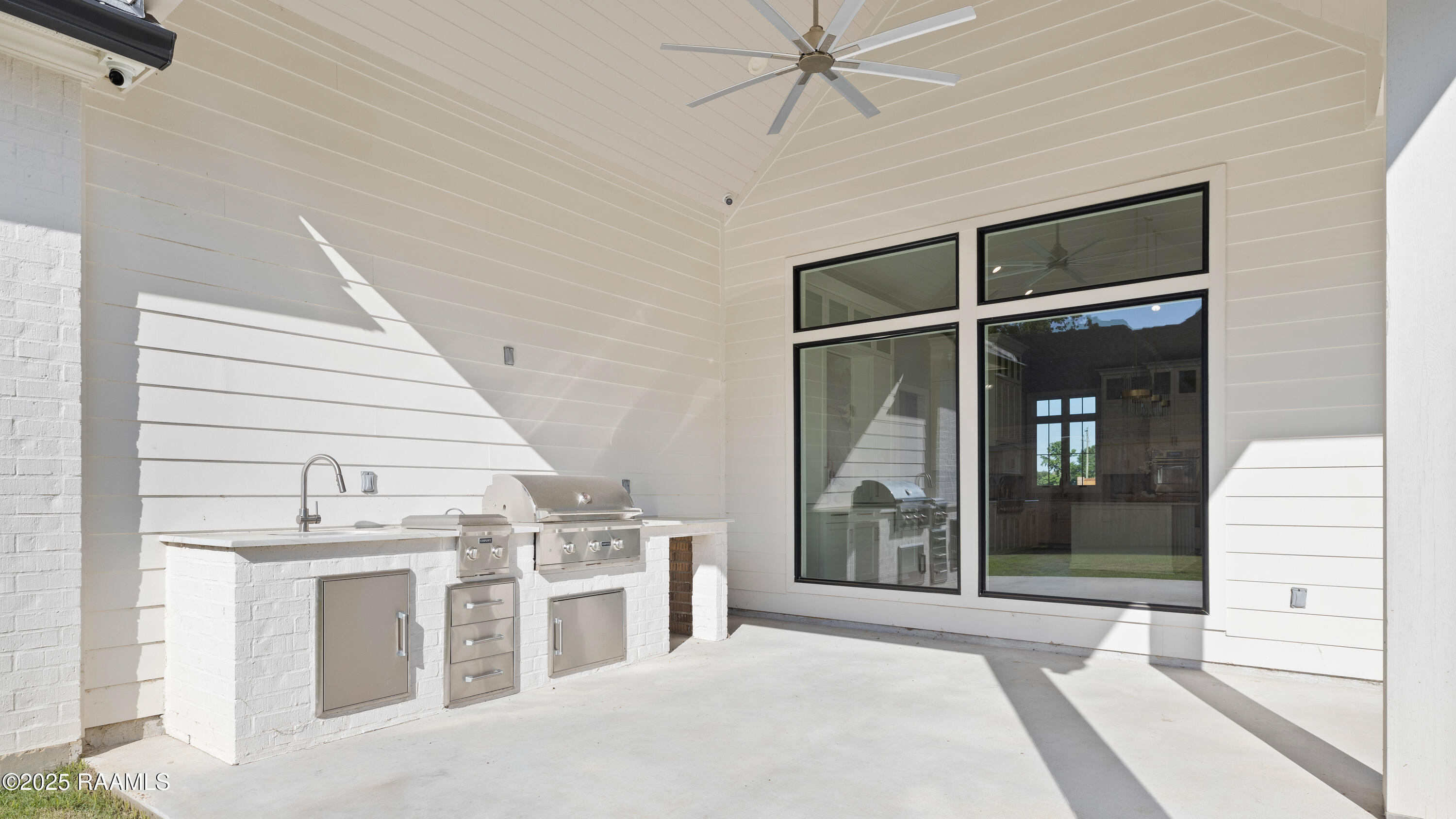 103 Arago Court Lafayette, LA 70508 - Photo 42 of 45 103 Arago-72