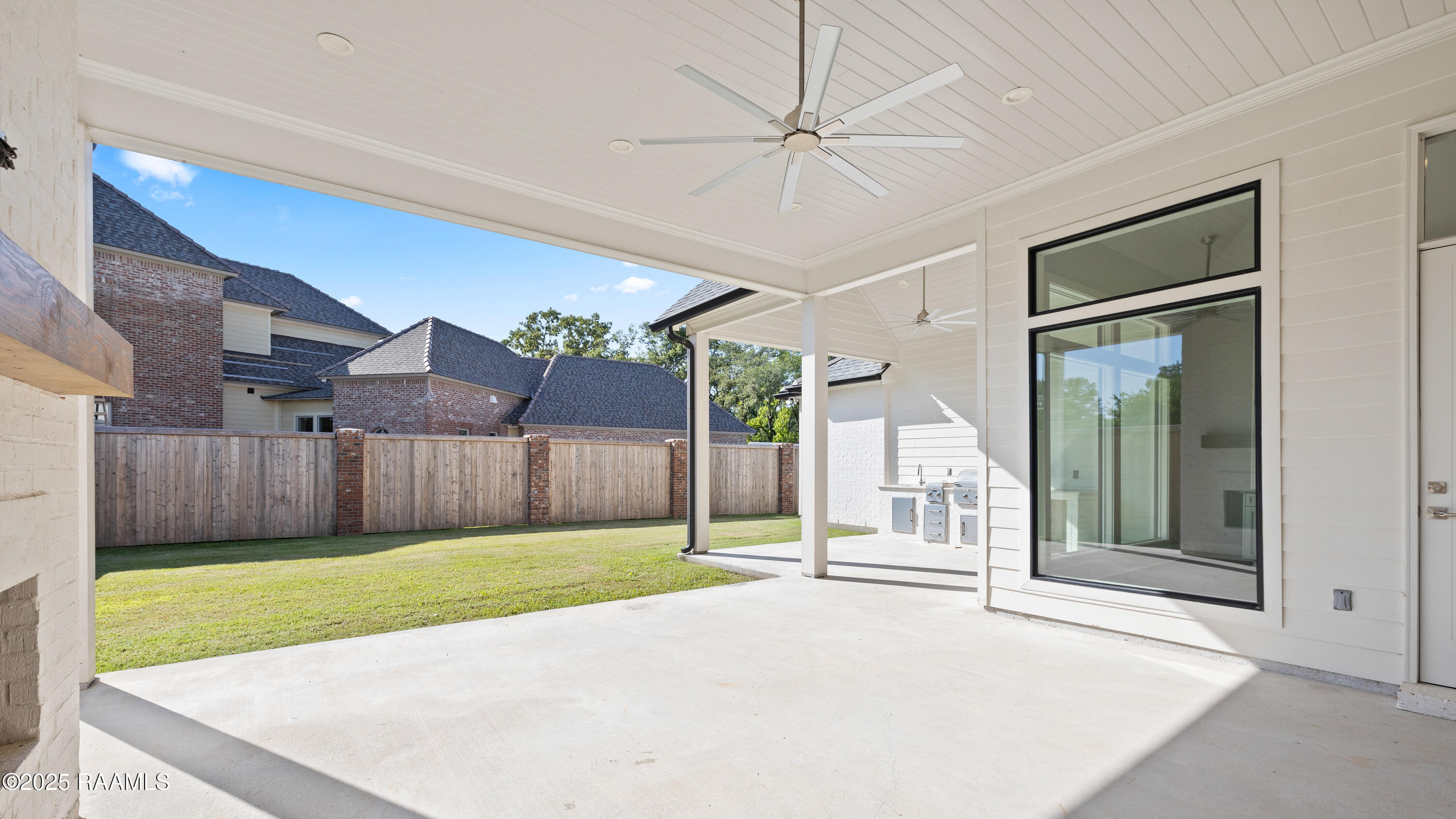 103 Arago Court Lafayette, LA 70508 - Photo 43 of 45 103 Arago-64