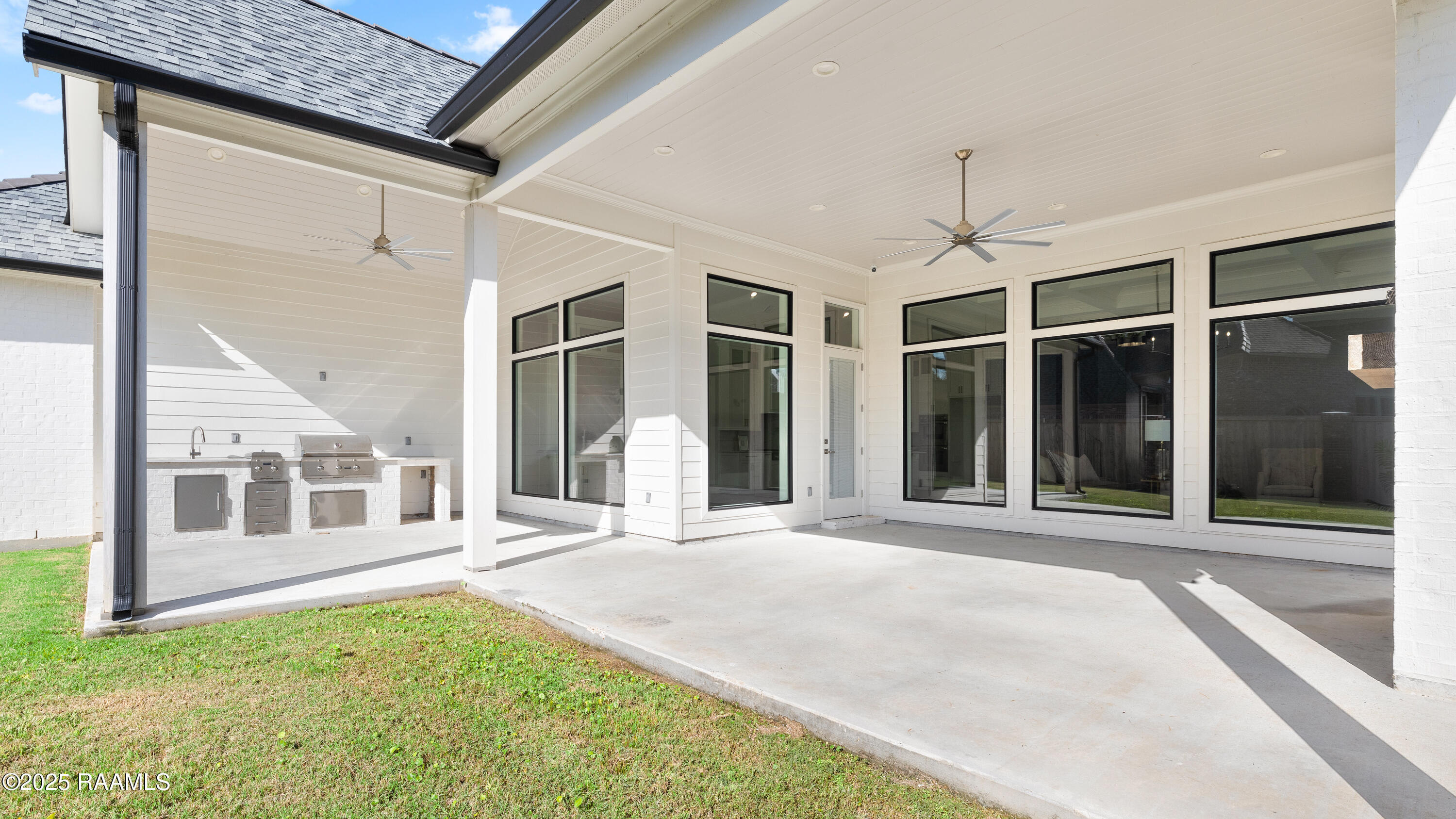 103 Arago Court Lafayette, LA 70508 - Photo 44 of 45 103 Arago-68