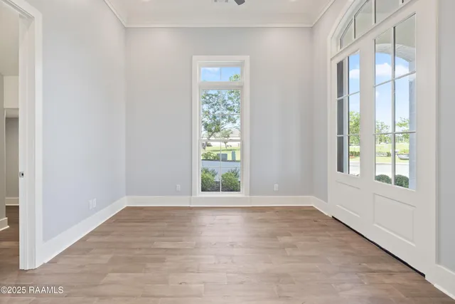 $1,100,000 | 103 Arago Court, Lafayette, LA 70508