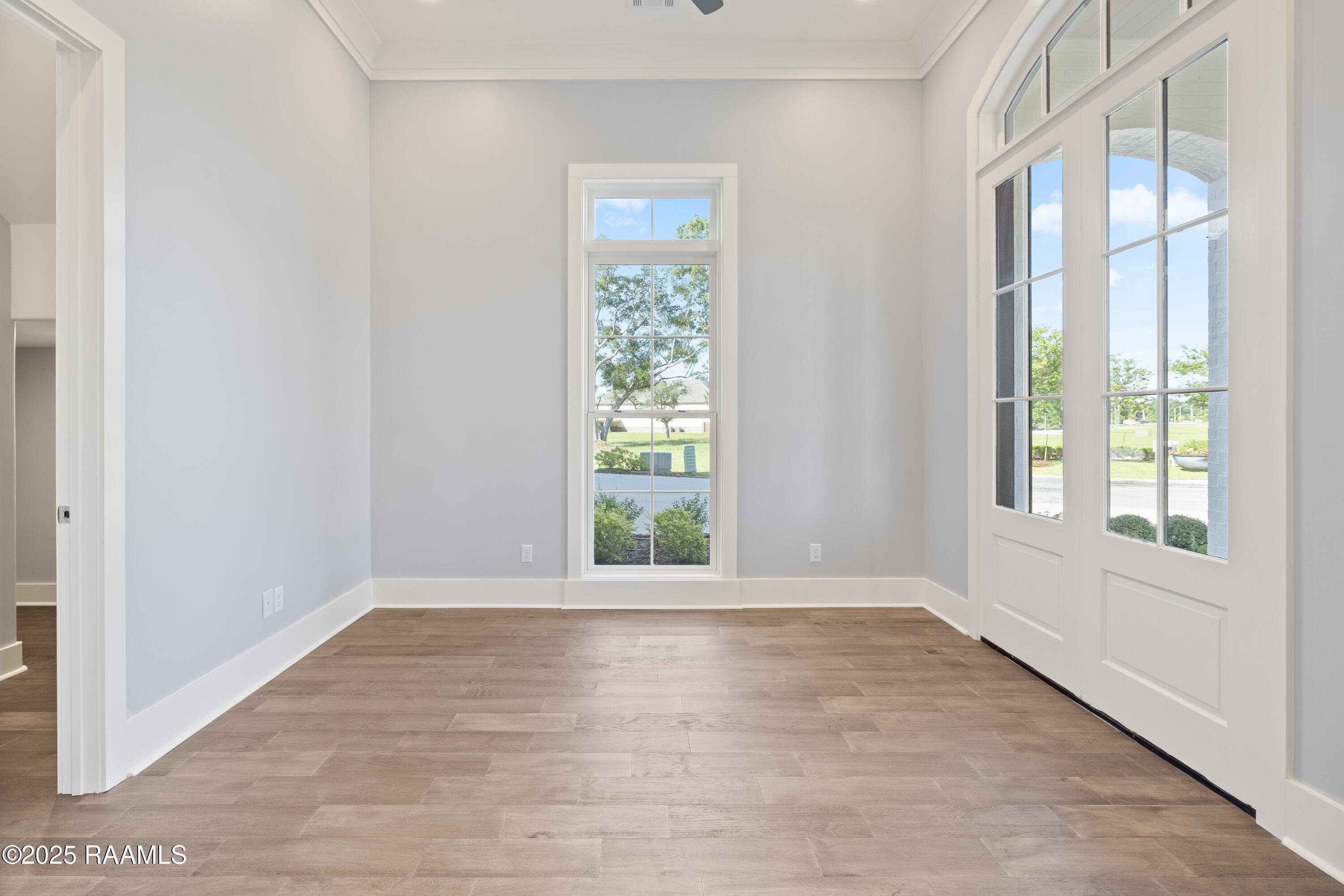 103 Arago Court Lafayette, LA 70508 - Photo 5 of 45 103 Arago-14