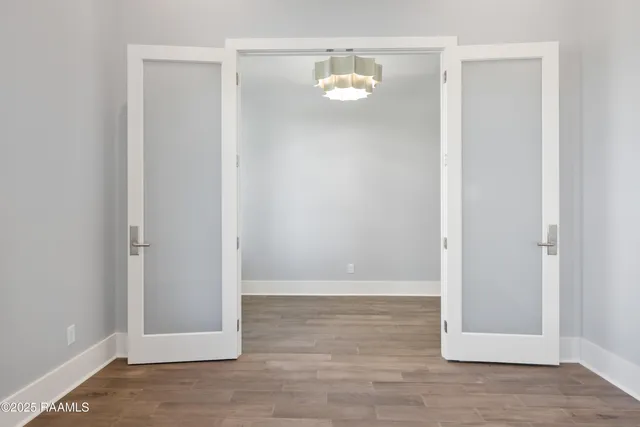 $1,100,000 | 103 Arago Court, Lafayette, LA 70508