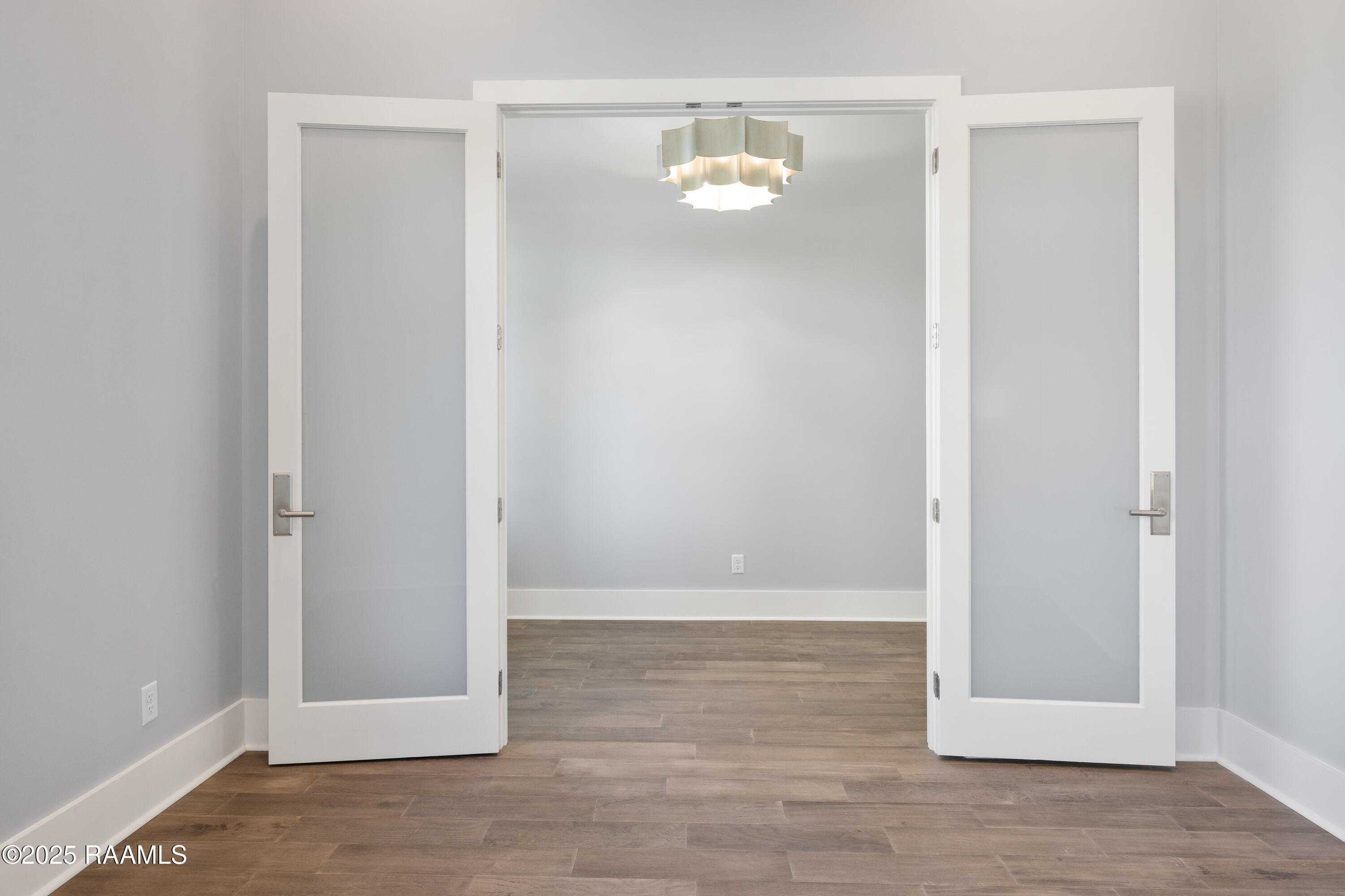 103 Arago Court Lafayette, LA 70508 - Photo 6 of 45 103 Arago-15