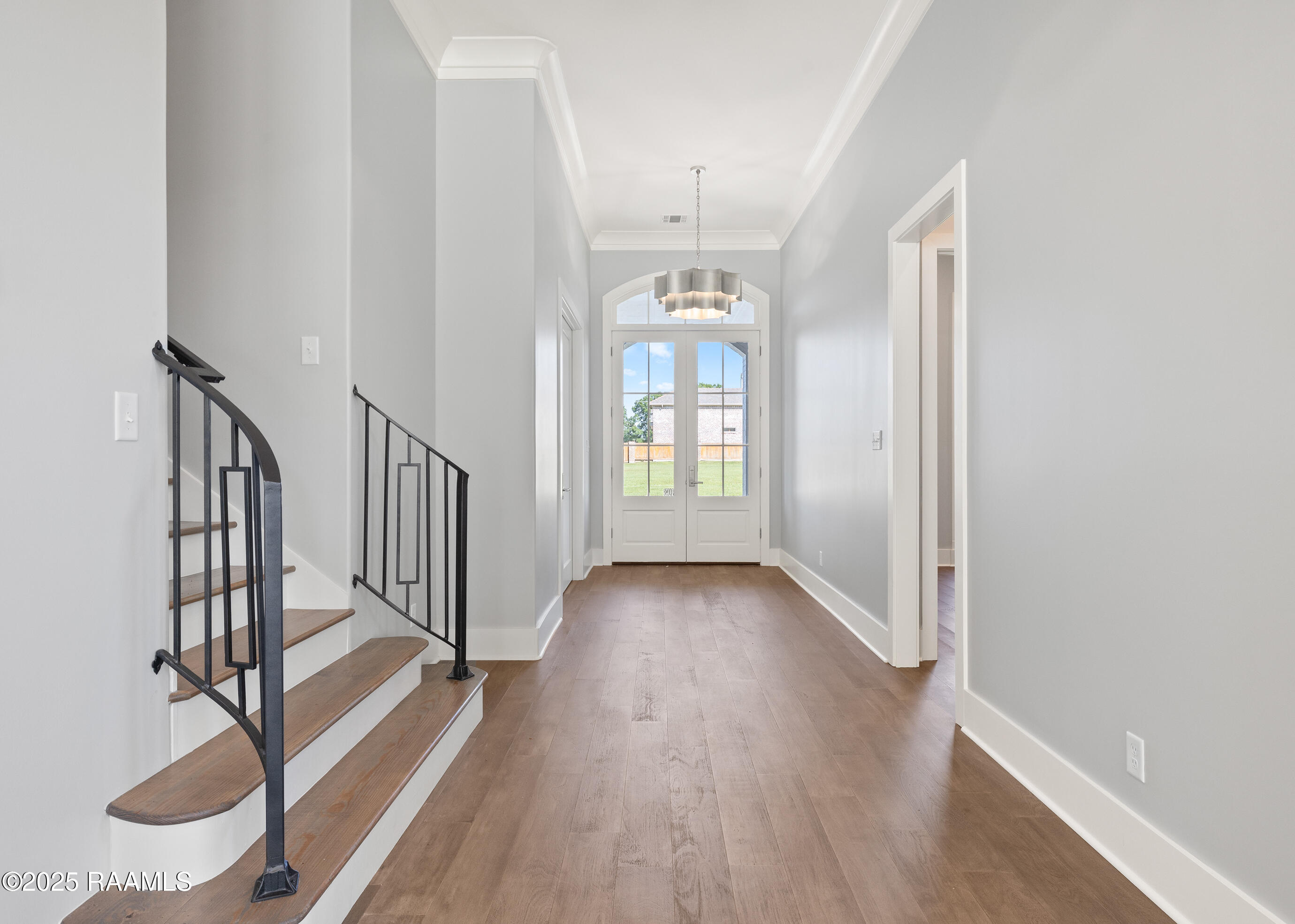 103 Arago Court Lafayette, LA 70508 - Photo 7 of 45 103 Arago-16