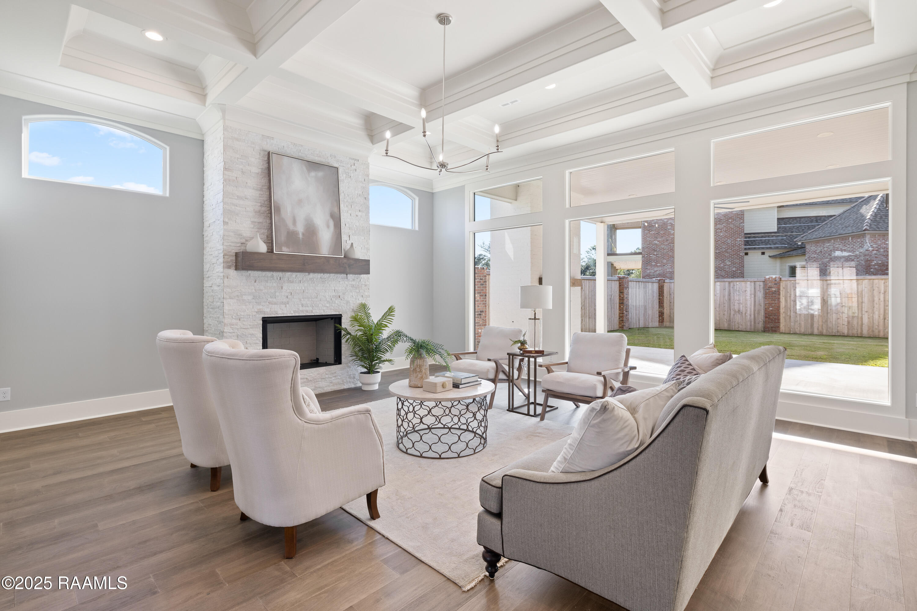 103 Arago Court Lafayette, LA 70508 - Photo 8 of 45 103 Arago-45