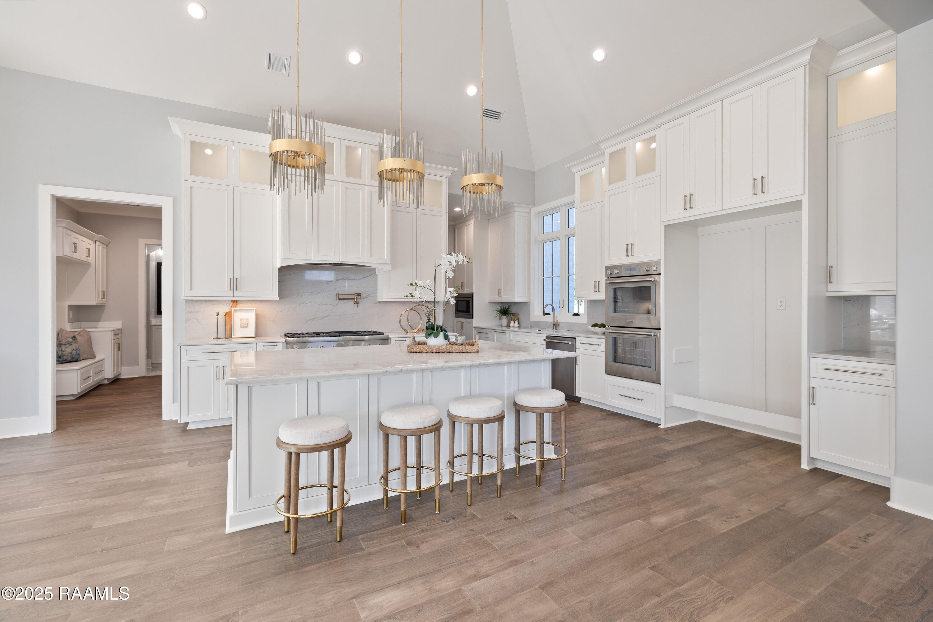 103 Arago Court Lafayette, LA 70508 - Photo 10 of 45 103%20Arago-47r