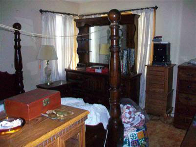 2397 West Frances Road Mount Morris, MI 48458 - Photo 7 of 9 20121152-6.JPG