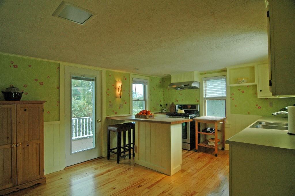 455 Waldoboro Road Washington, ME 04574 - Photo 17 of 33 Photo