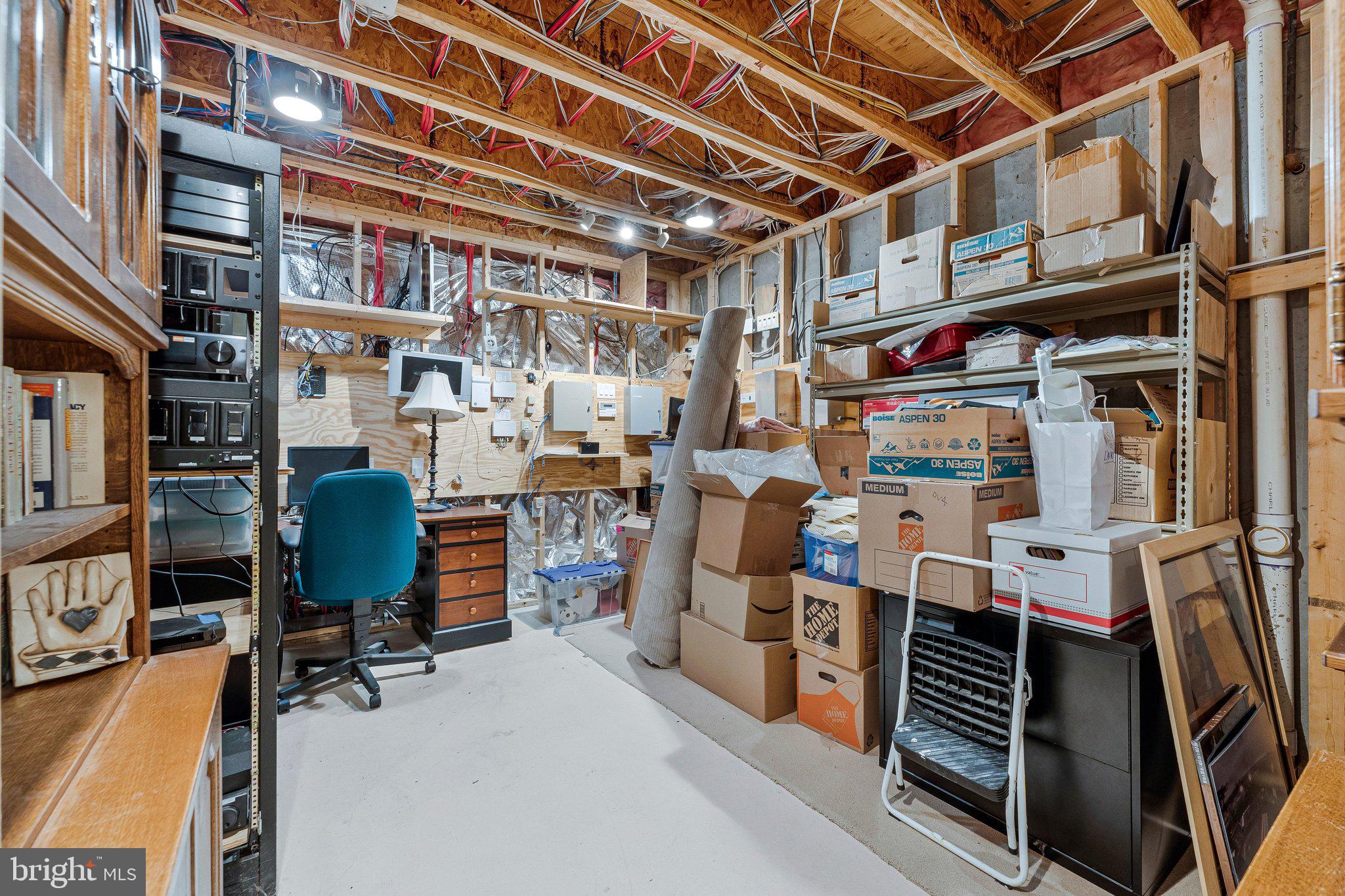11101 Chessington Place Reston, VA 20194 - Photo 73 of 93 Gallery Image 73