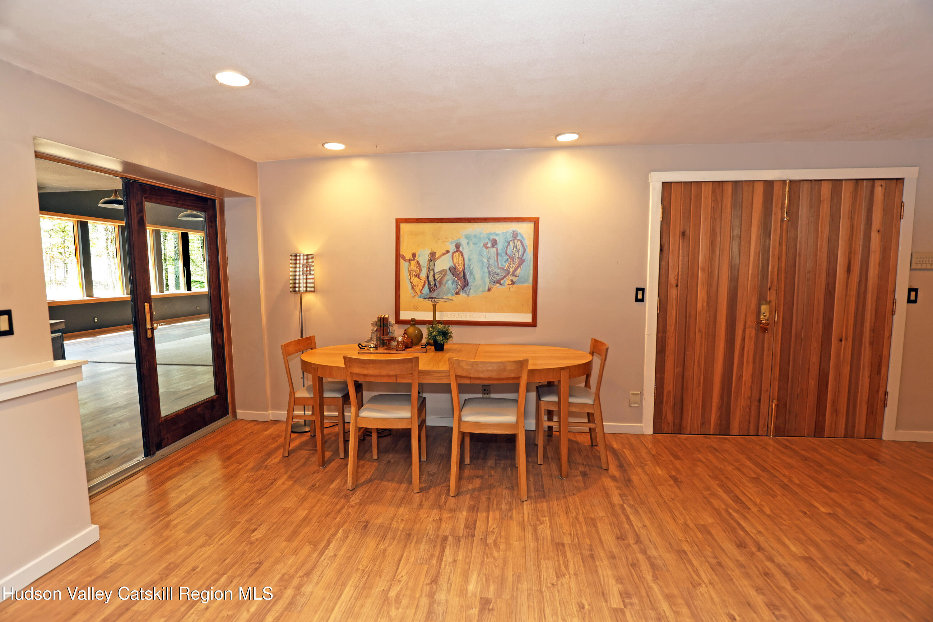 93 Phillips Road Saugerties, NY 12477 - Photo 45 of 58 IMG_8260