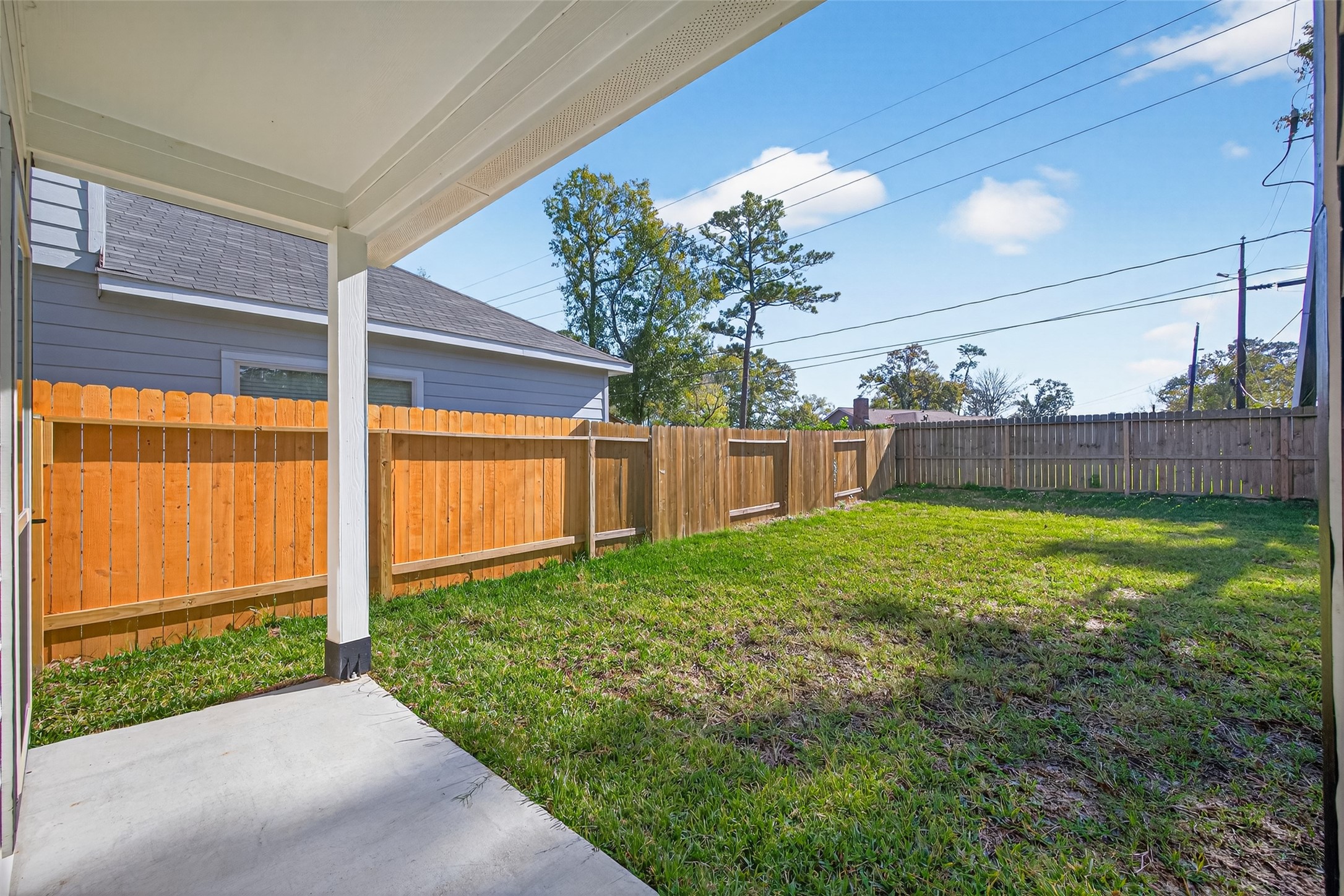 426 Emerald Thicket Lane Huffman, TX 77336 - Photo 36 of 50