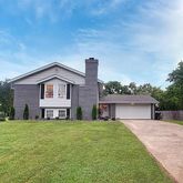 $458,500 | 705 Boleyn Place, Manchester, MO 63021