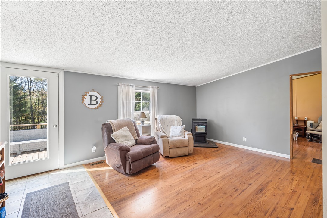 2231 Wearkley Road Wayland, NY 14572 - Photo 2 of 44