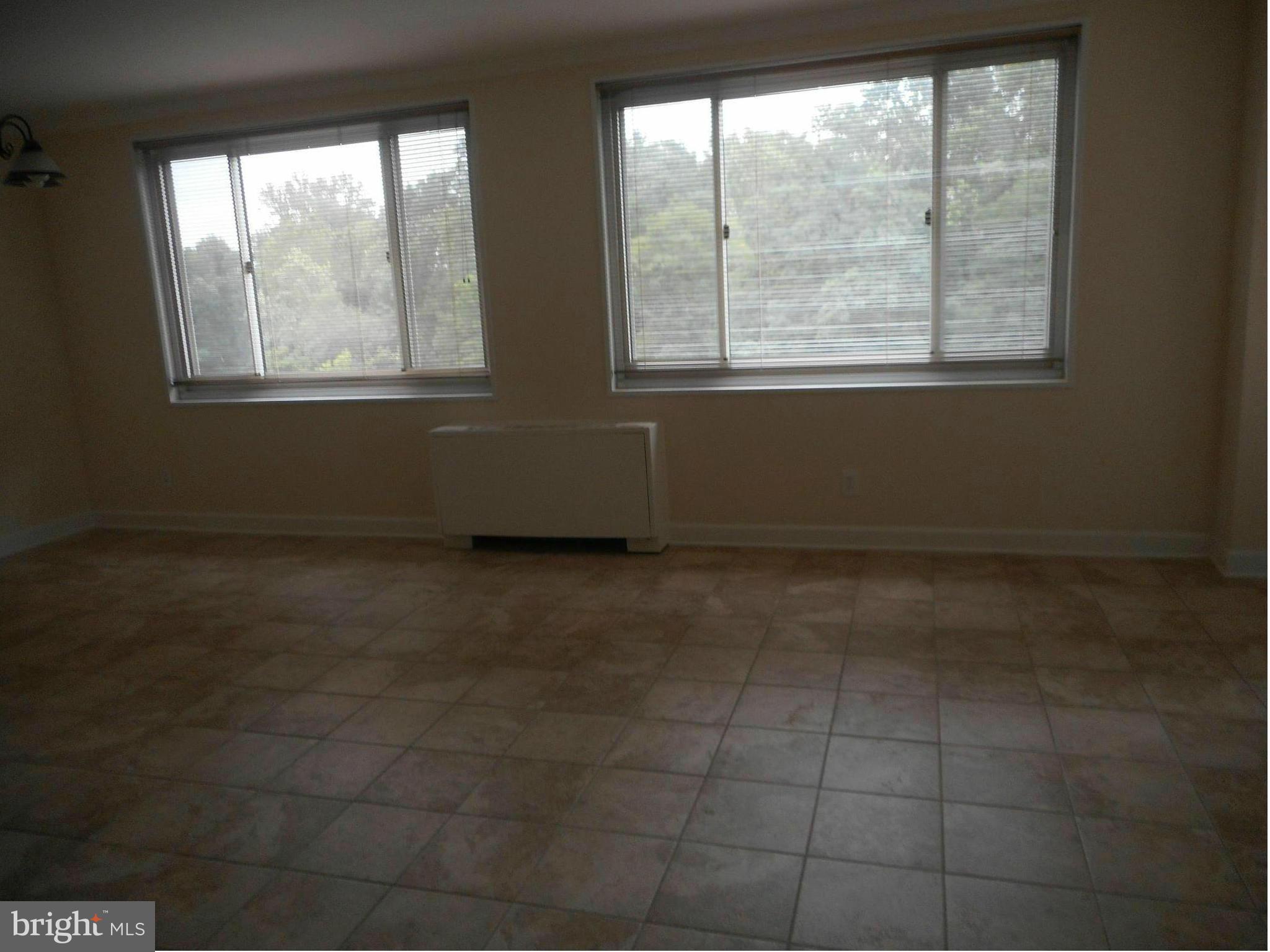 1900 Lyttonsville Road, Unit 807 Silver Spring, MD 20910 - Photo 11 of 29 Living Room