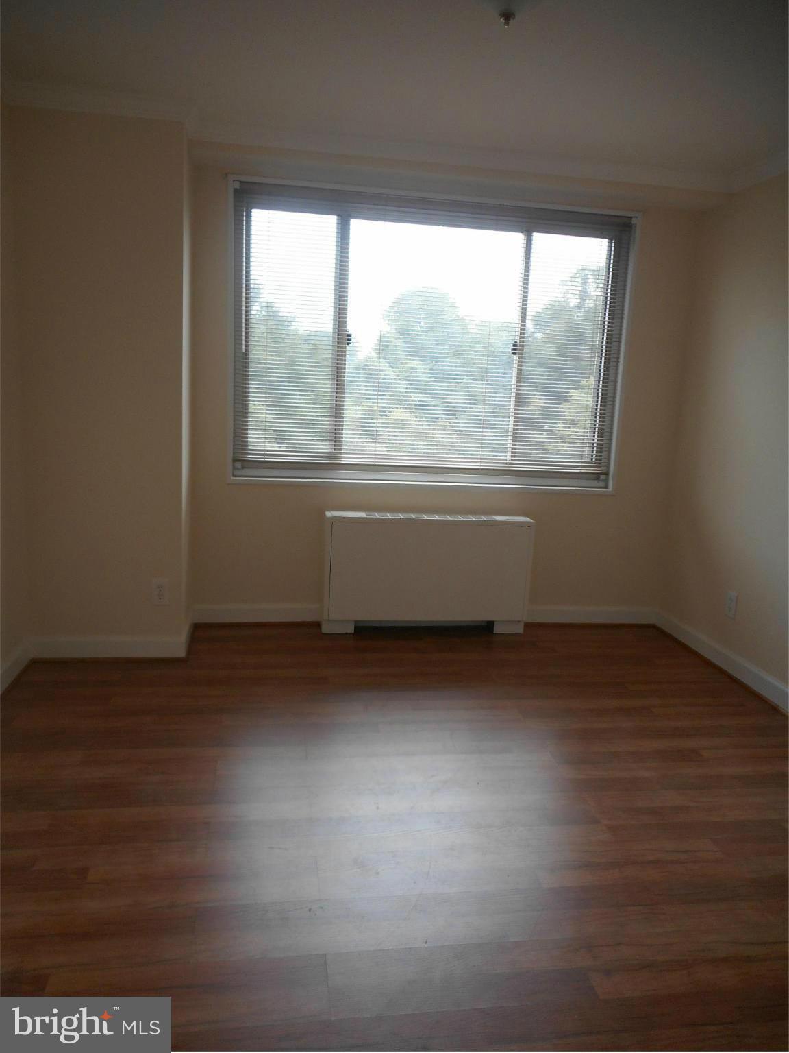 1900 Lyttonsville Road, Unit 807 Silver Spring, MD 20910 - Photo 13 of 29 Bedroom