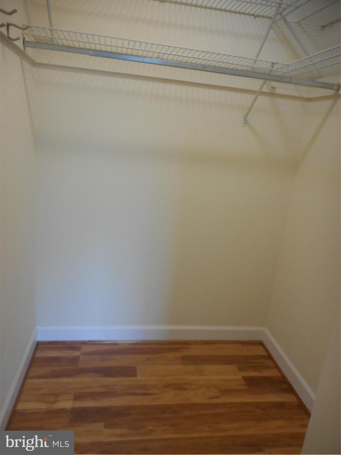 1900 Lyttonsville Road, Unit 807 Silver Spring, MD 20910 - Photo 15 of 29 Interior (General)