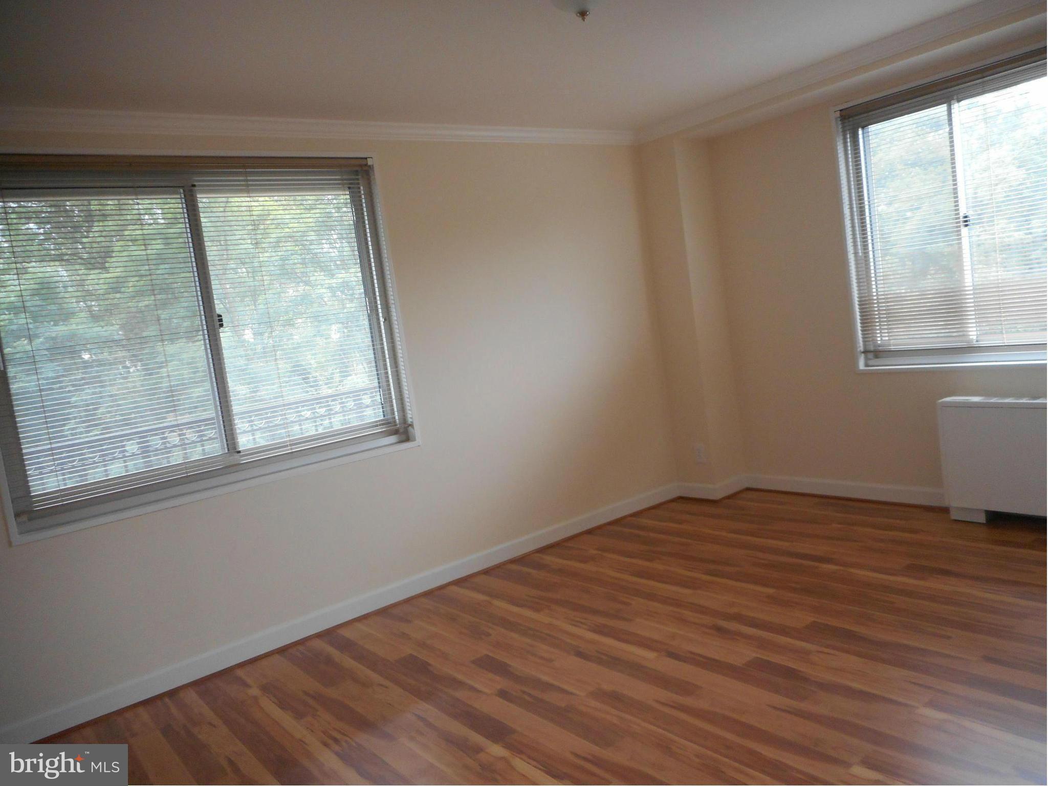 1900 Lyttonsville Road, Unit 807 Silver Spring, MD 20910 - Photo 25 of 29 Bedroom