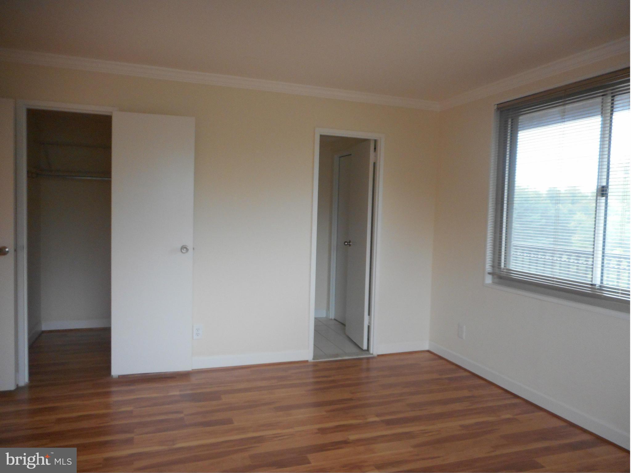 1900 Lyttonsville Road, Unit 807 Silver Spring, MD 20910 - Photo 26 of 29 Bath (Master)