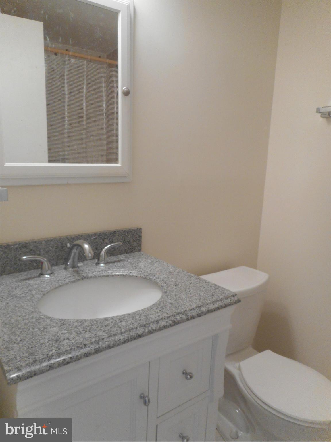 1900 Lyttonsville Road, Unit 807 Silver Spring, MD 20910 - Photo 27 of 29 Bath