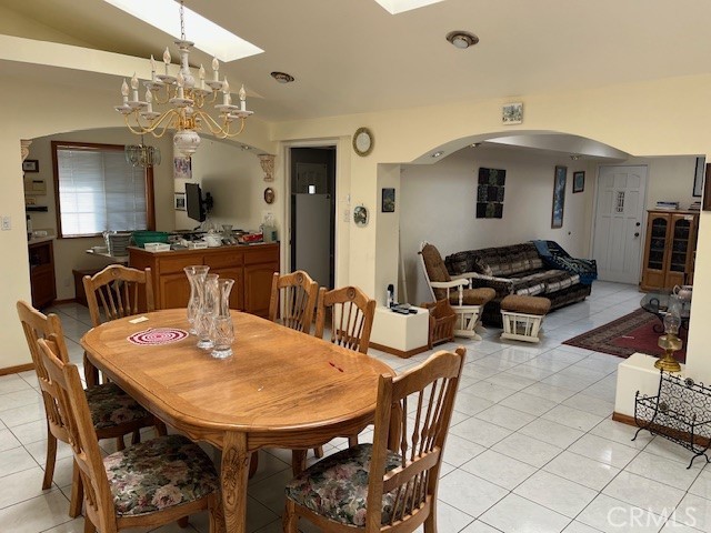 1500 West Flower Avenue Fullerton, CA 92833 - Photo 2 of 3