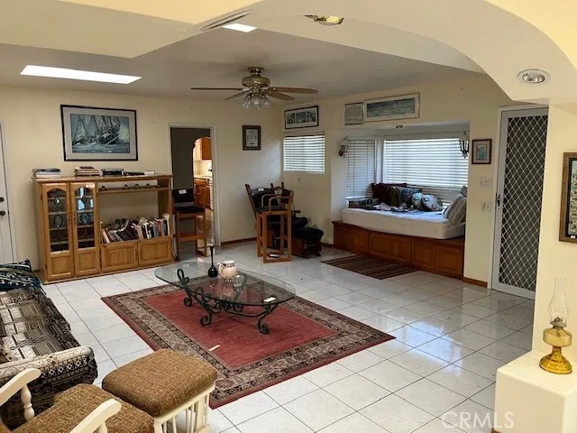 $995,000 | 1500 West Flower Avenue, Fullerton, CA 92833