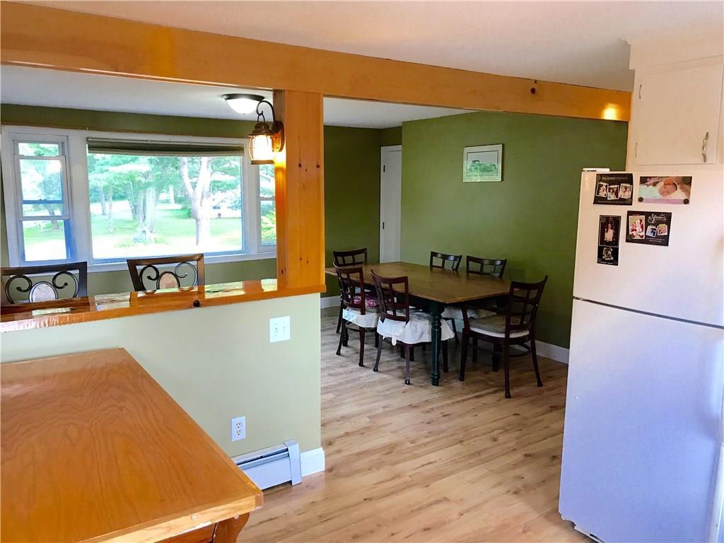 198 Payne Road Scarborough, ME 04074 - Photo 3 of 21 Photo