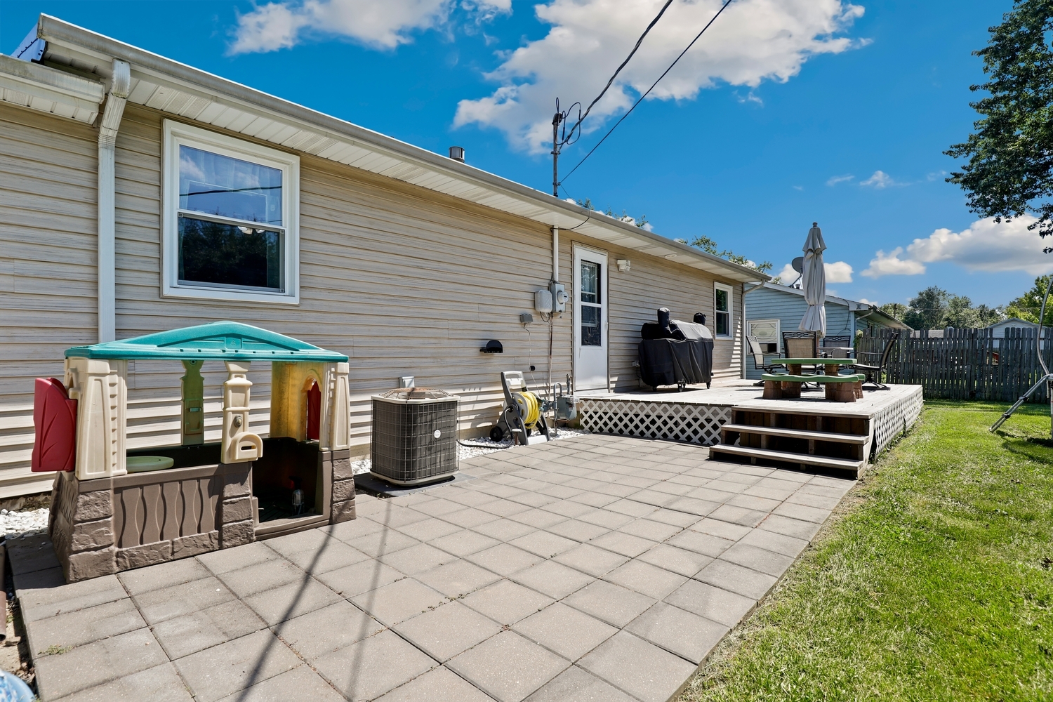 610 Old Forge Road Valparaiso, IN 46385 - Photo 17 of 18 Gallery Image 17